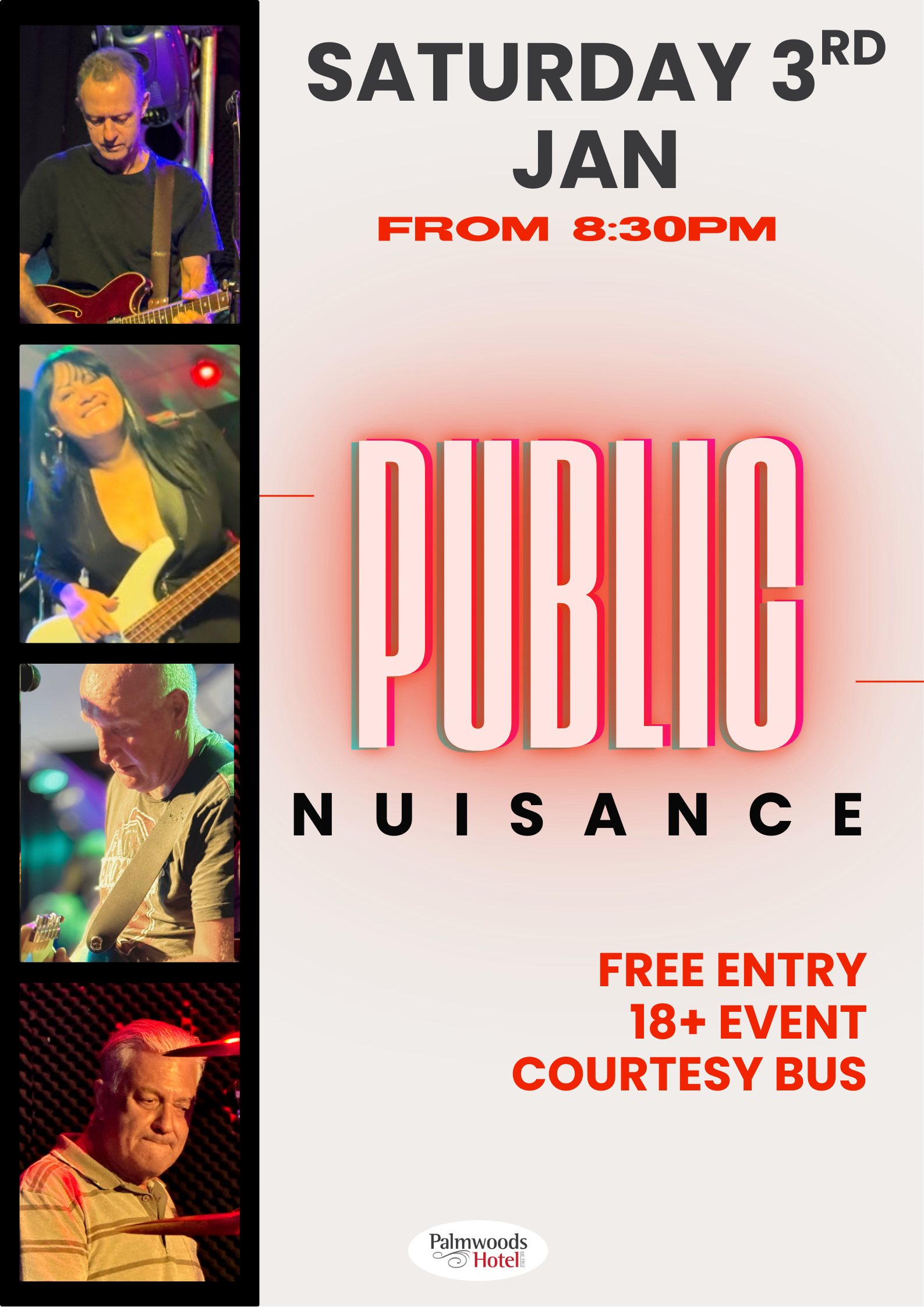 Public Nuisance- 3.1.26.png