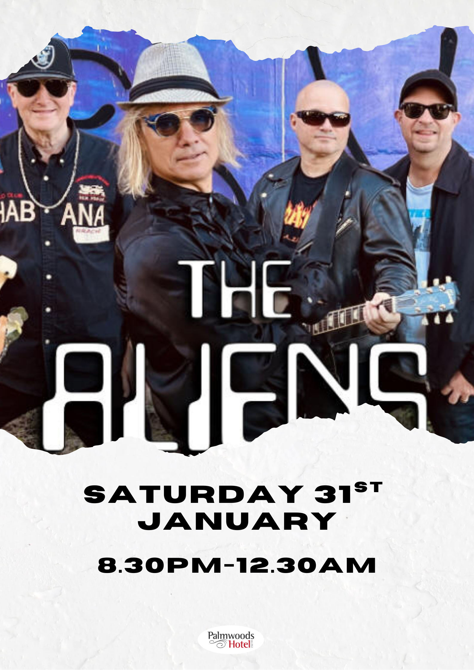 the Aliens 31.01.26.png