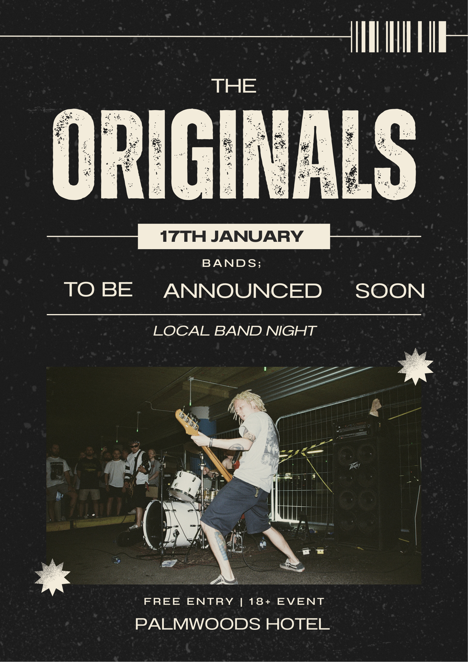 The Originals- Basic Poster.png