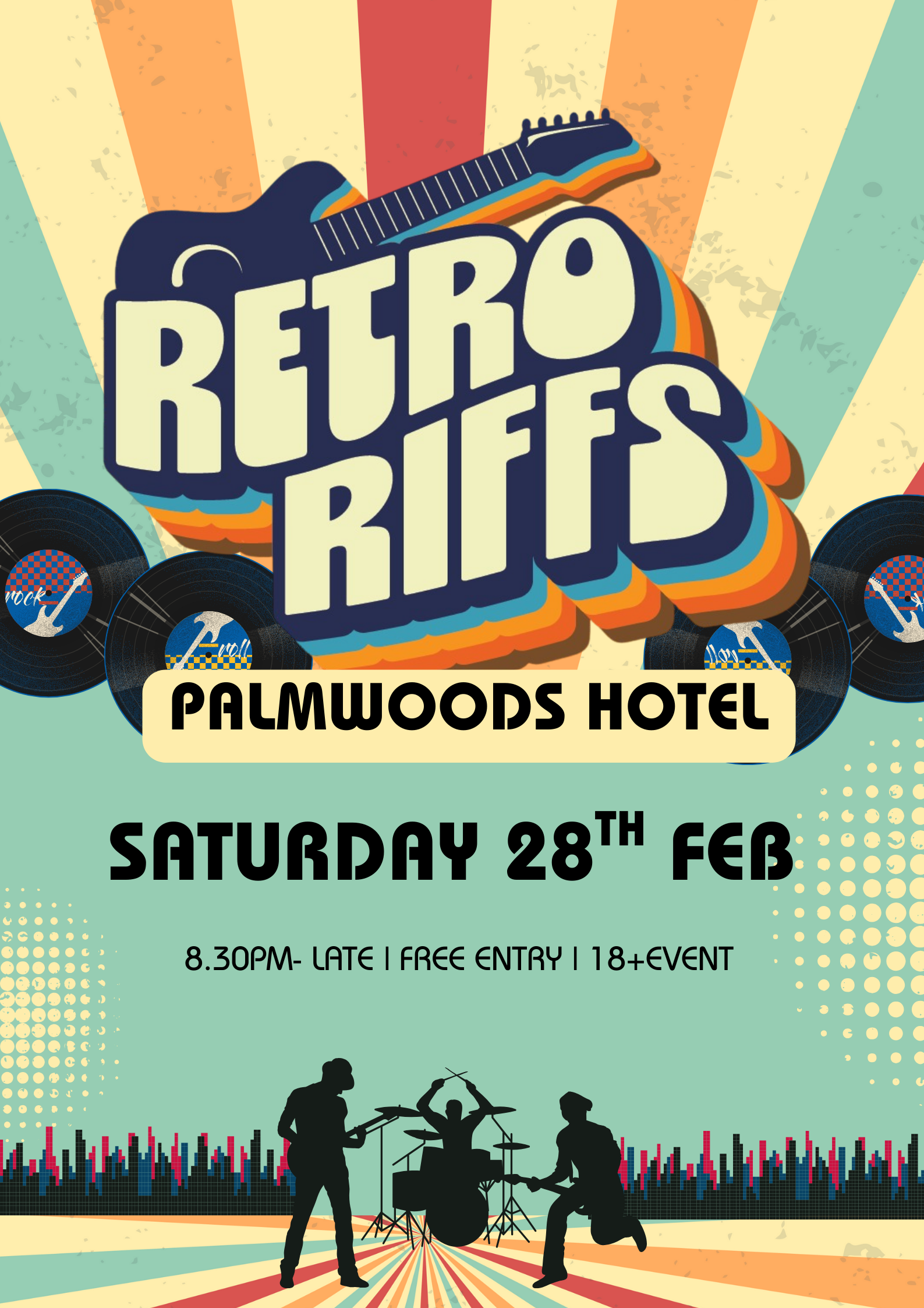 Retro Riffs.png