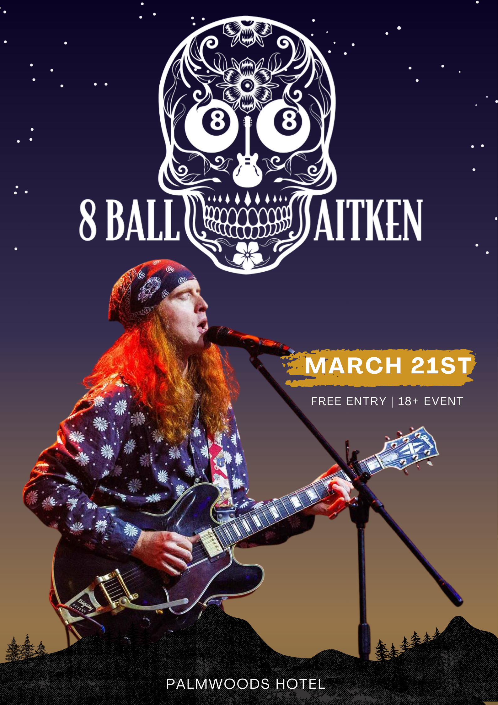 8 Ball Aikten- 21st March.png