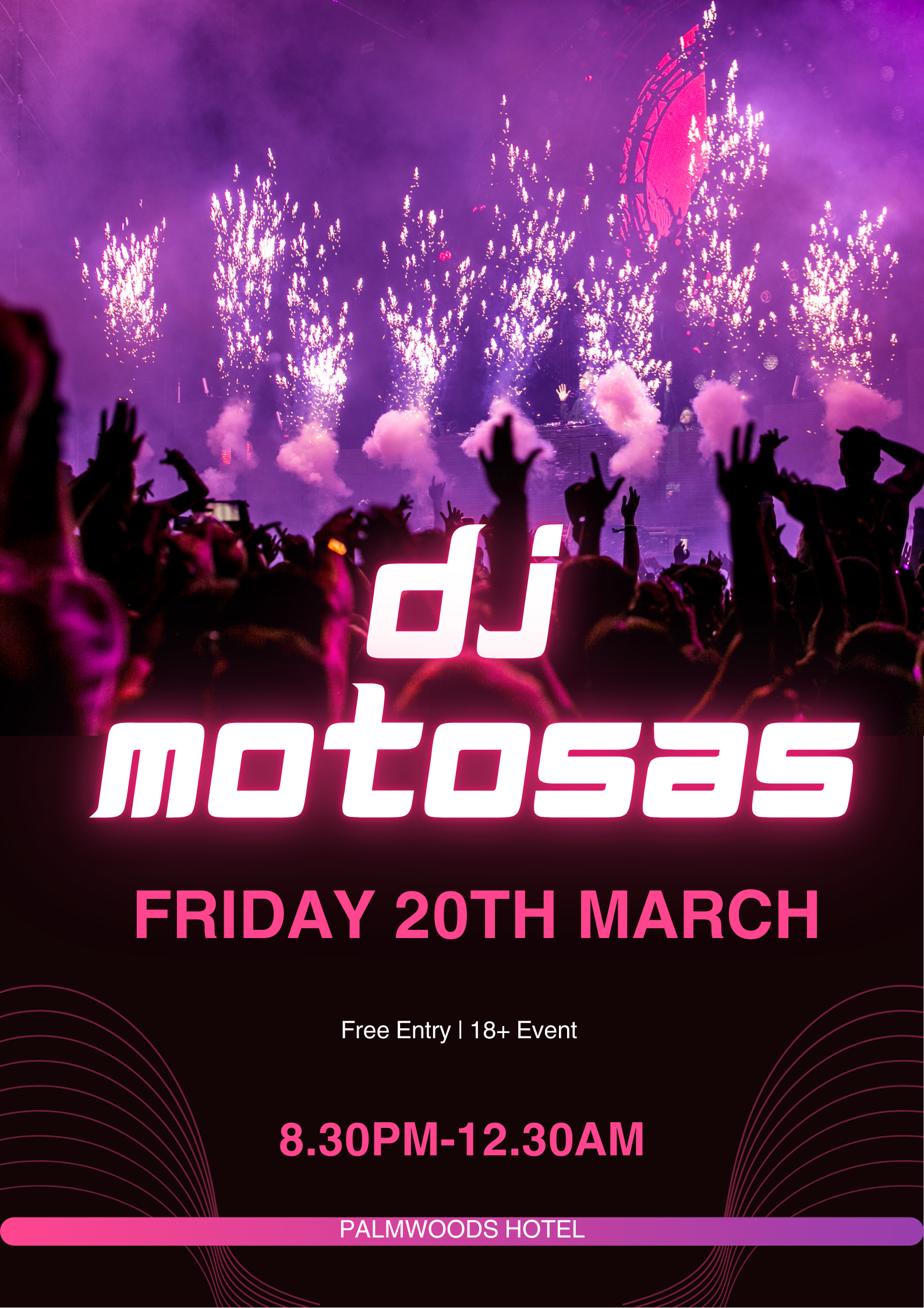 DJ Moto Sass - 20th March.png