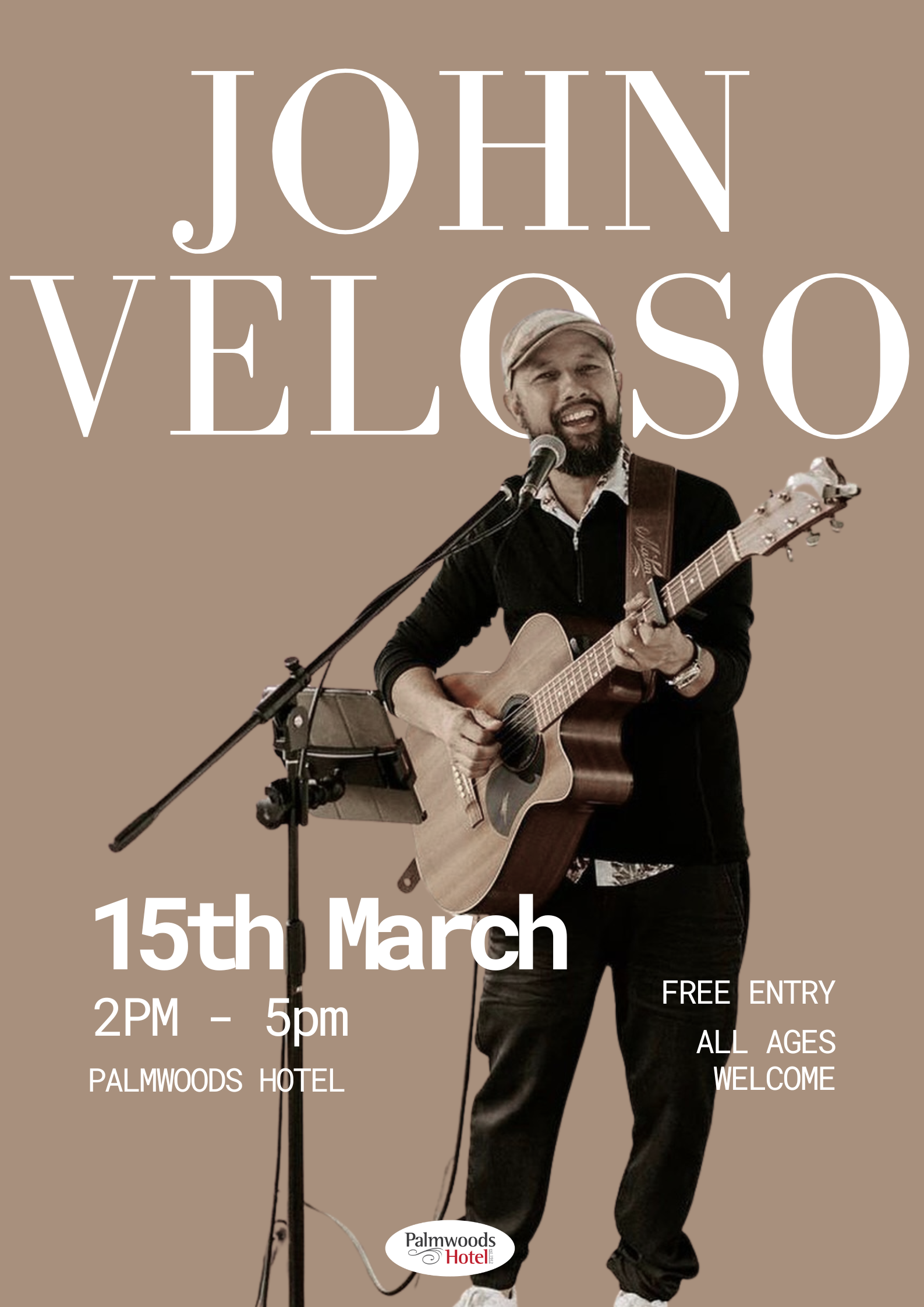 John Veloso 15th March.png