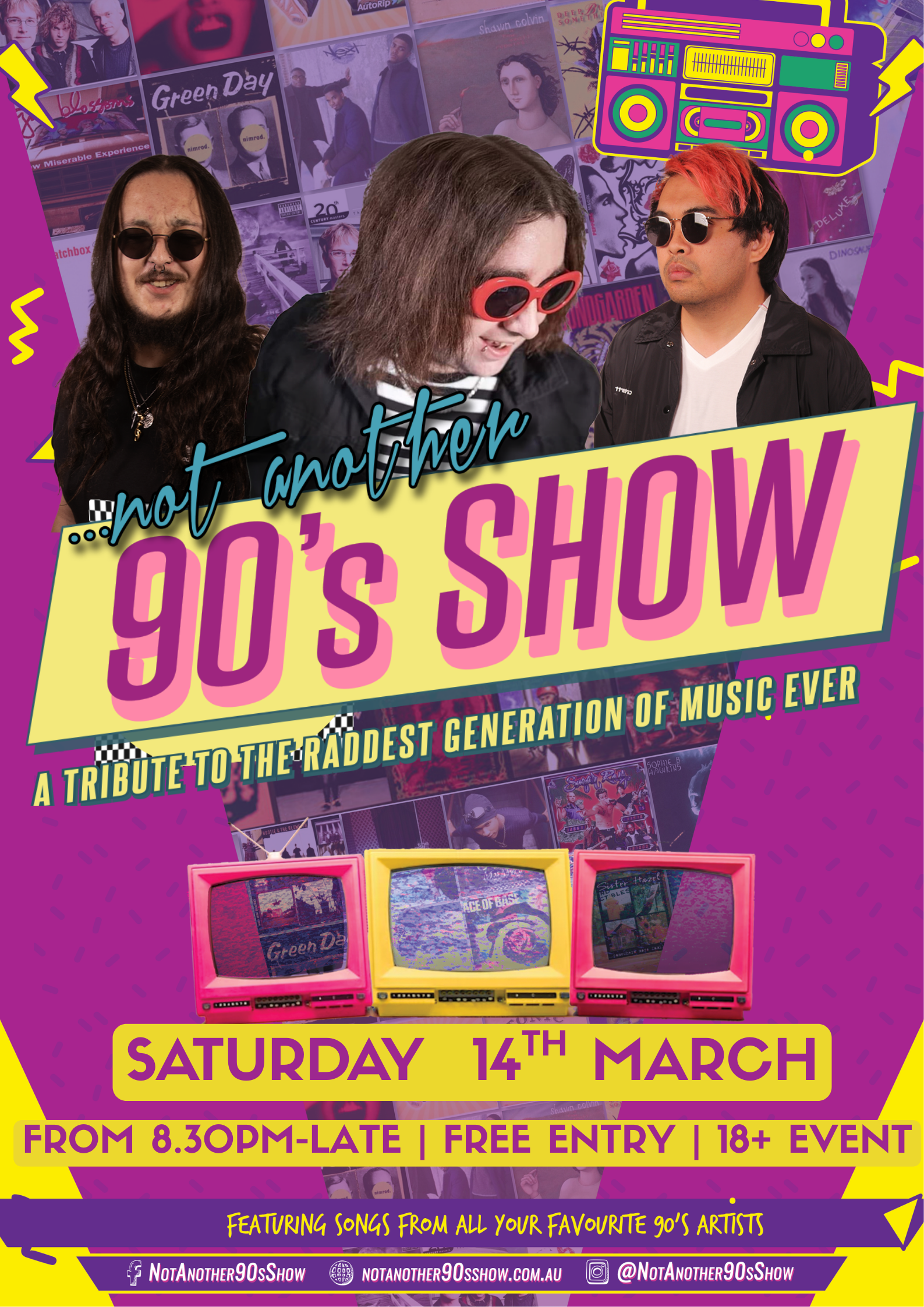 Not Another 90s Show- 14th March.png