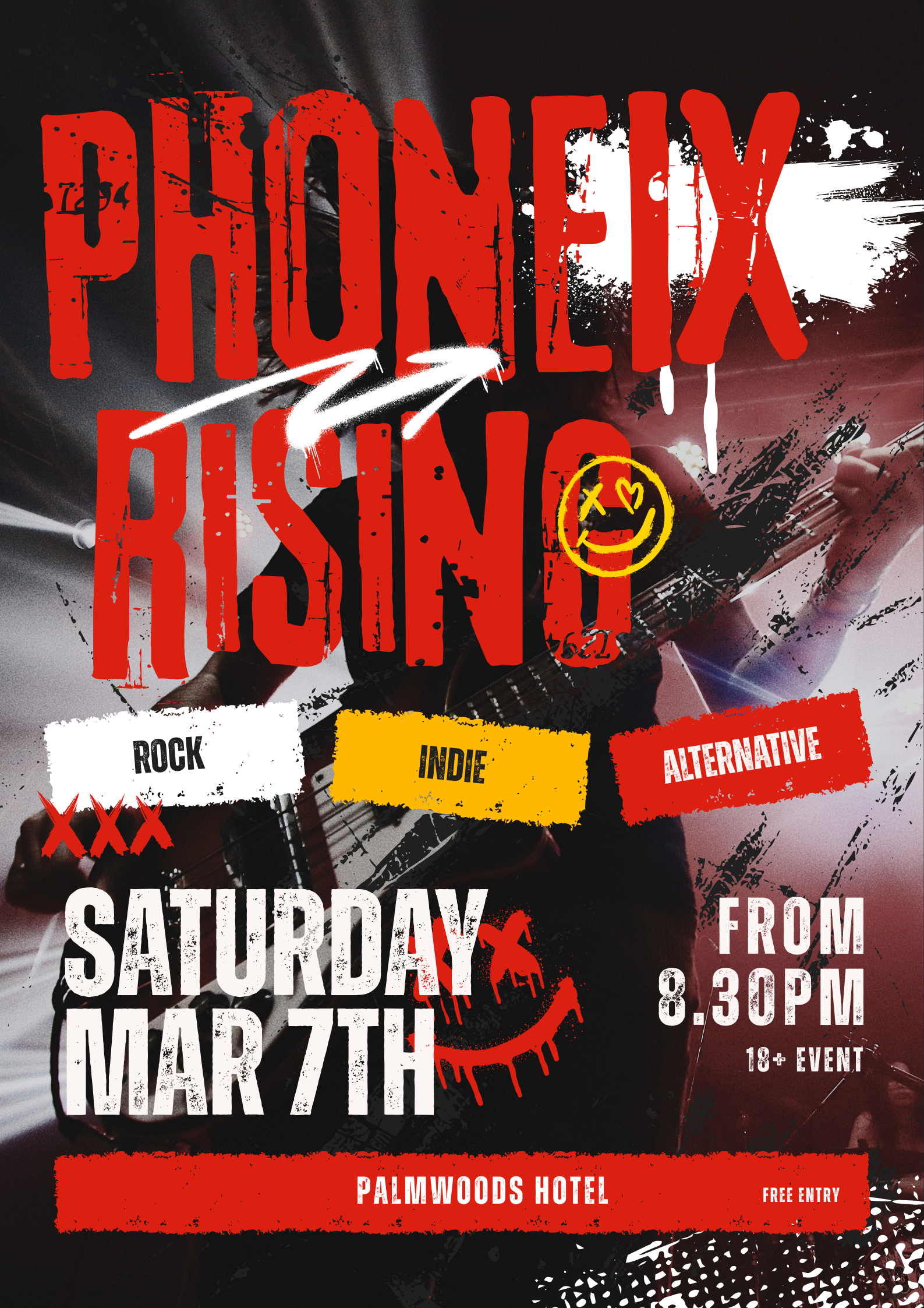 Phoenix Rising- 7th March.png