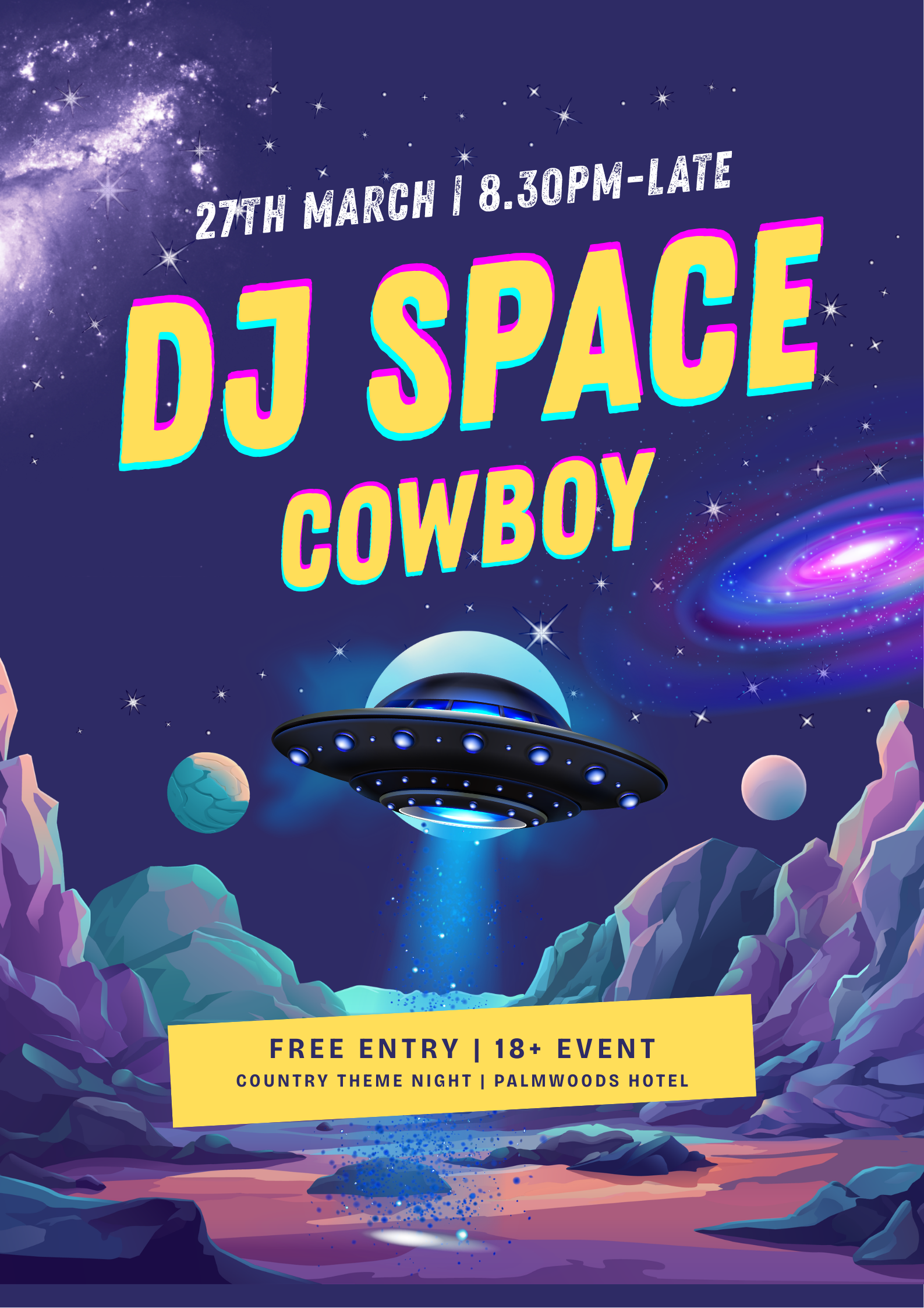 Space Cowboy - 27th March.png