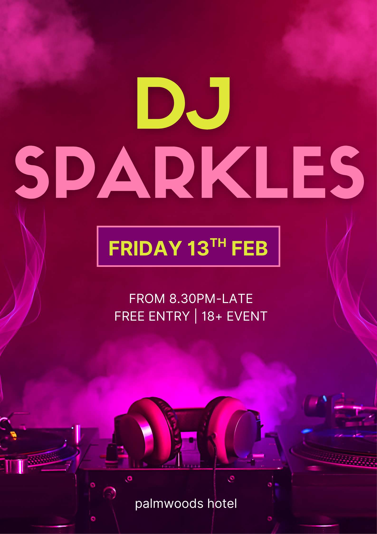 Sparkles- 13th March.png