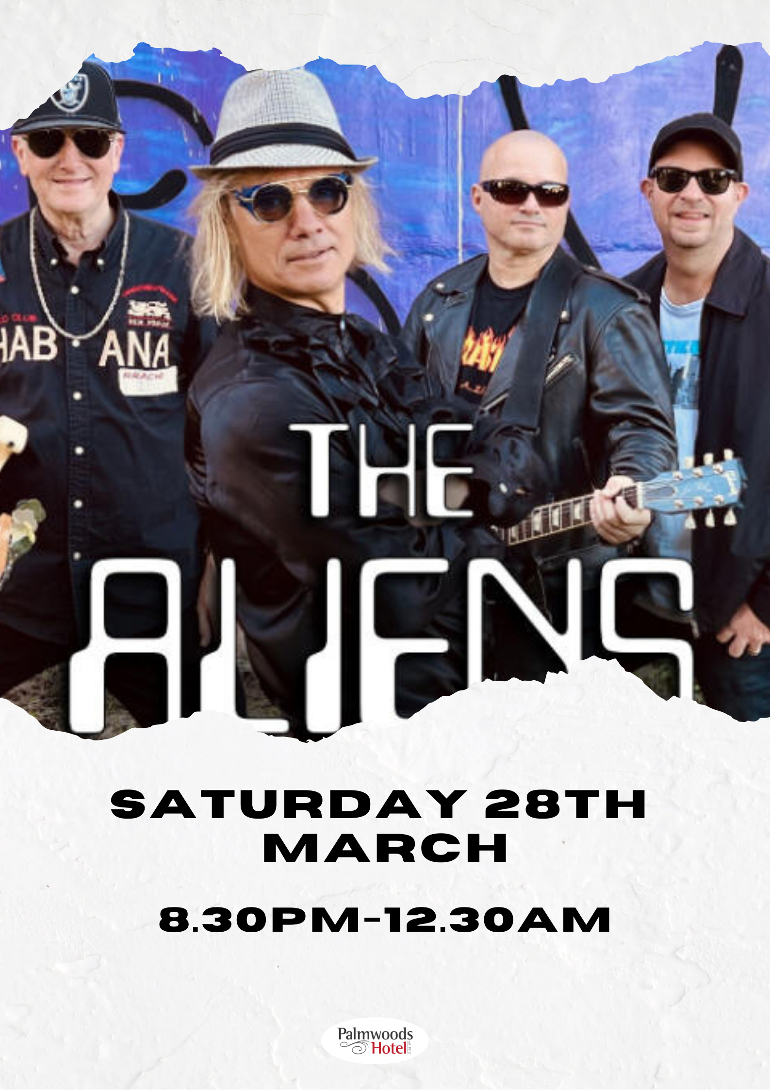 The Aliens- 28th March.png