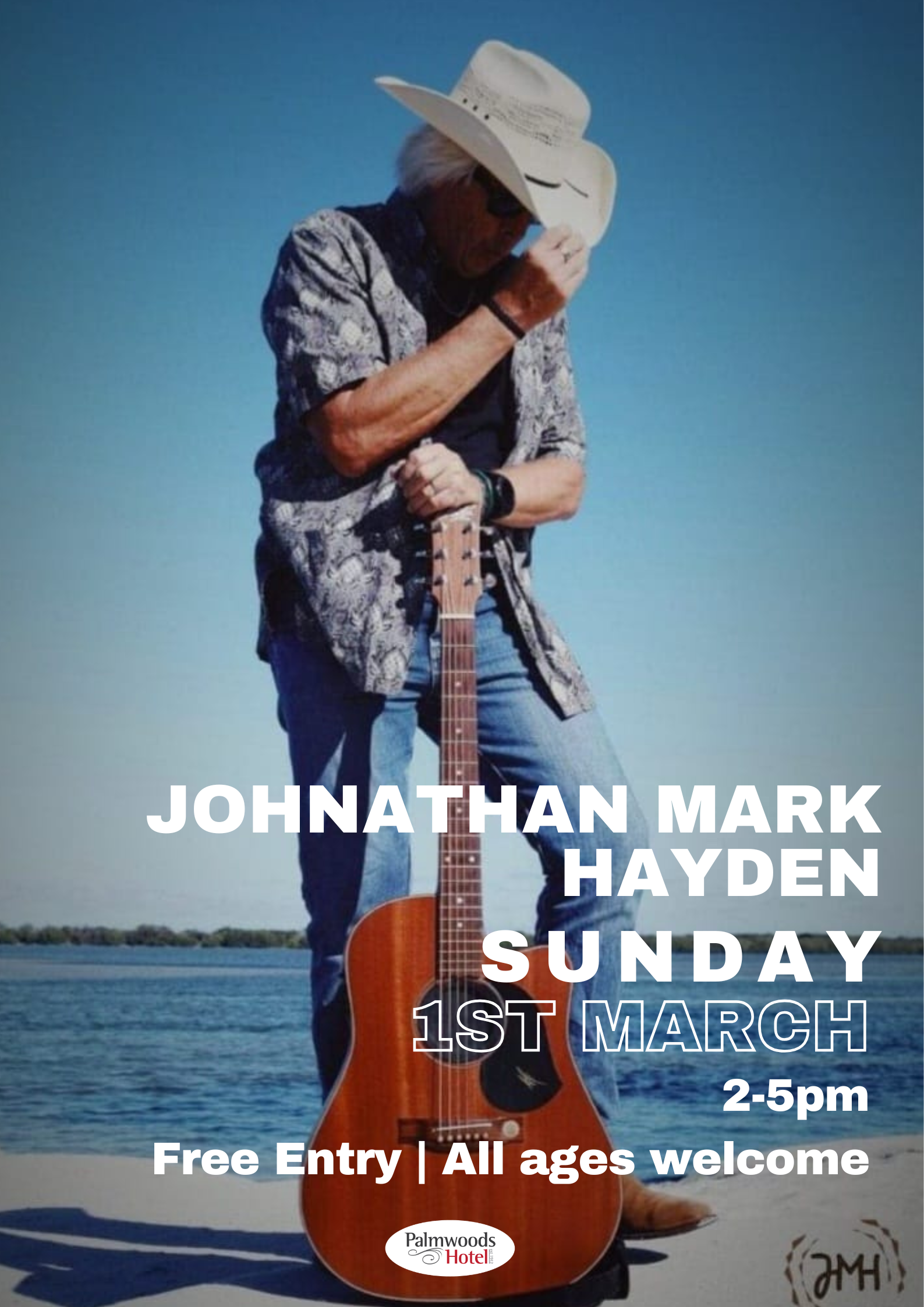 Johnathan Mark Hayden- 1st March.png