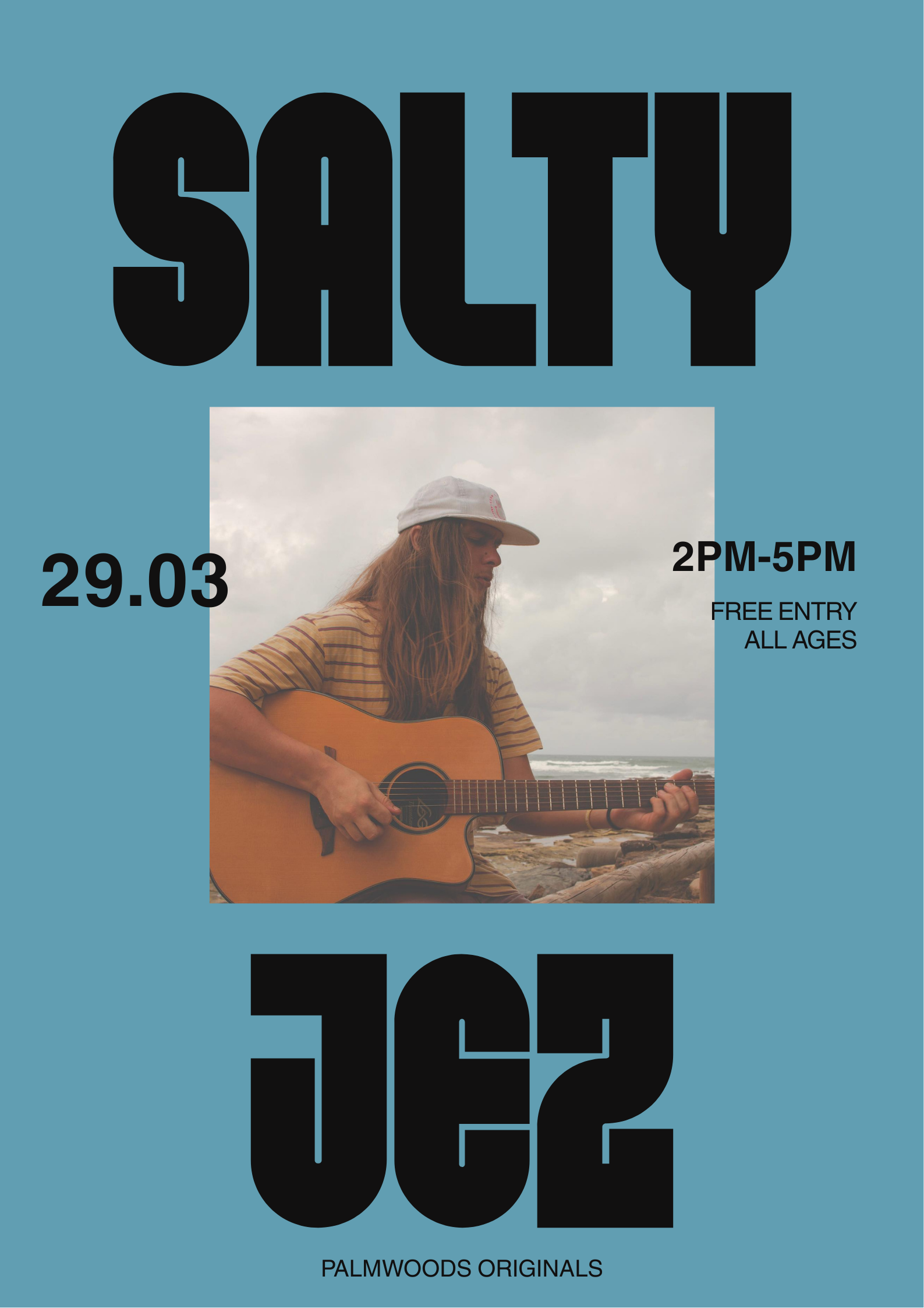 Salty Jez- 29th march.png