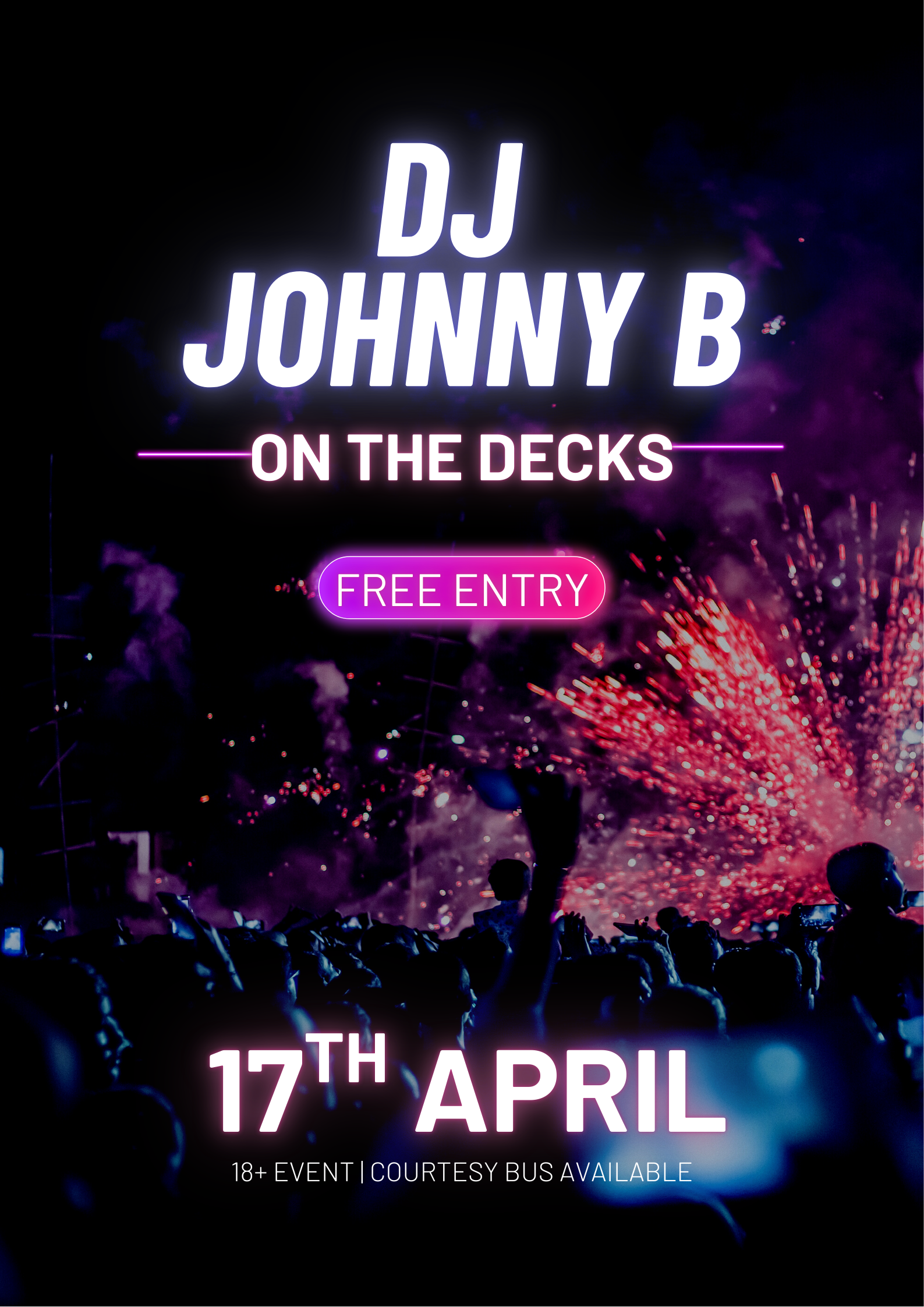 DJ JOHNNY B.png