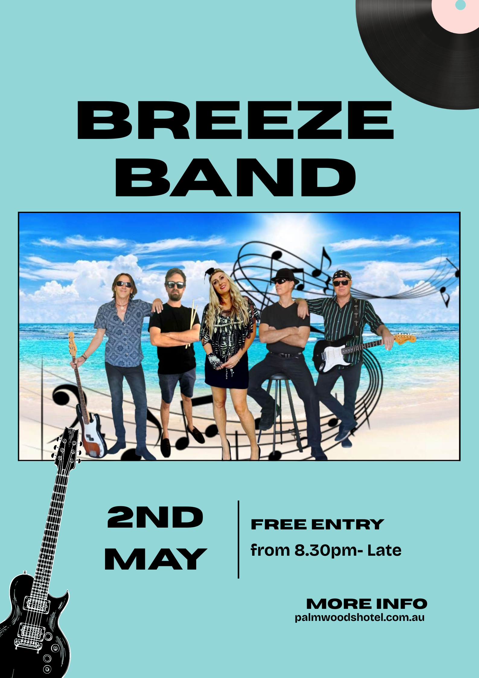 Breeze Band.png