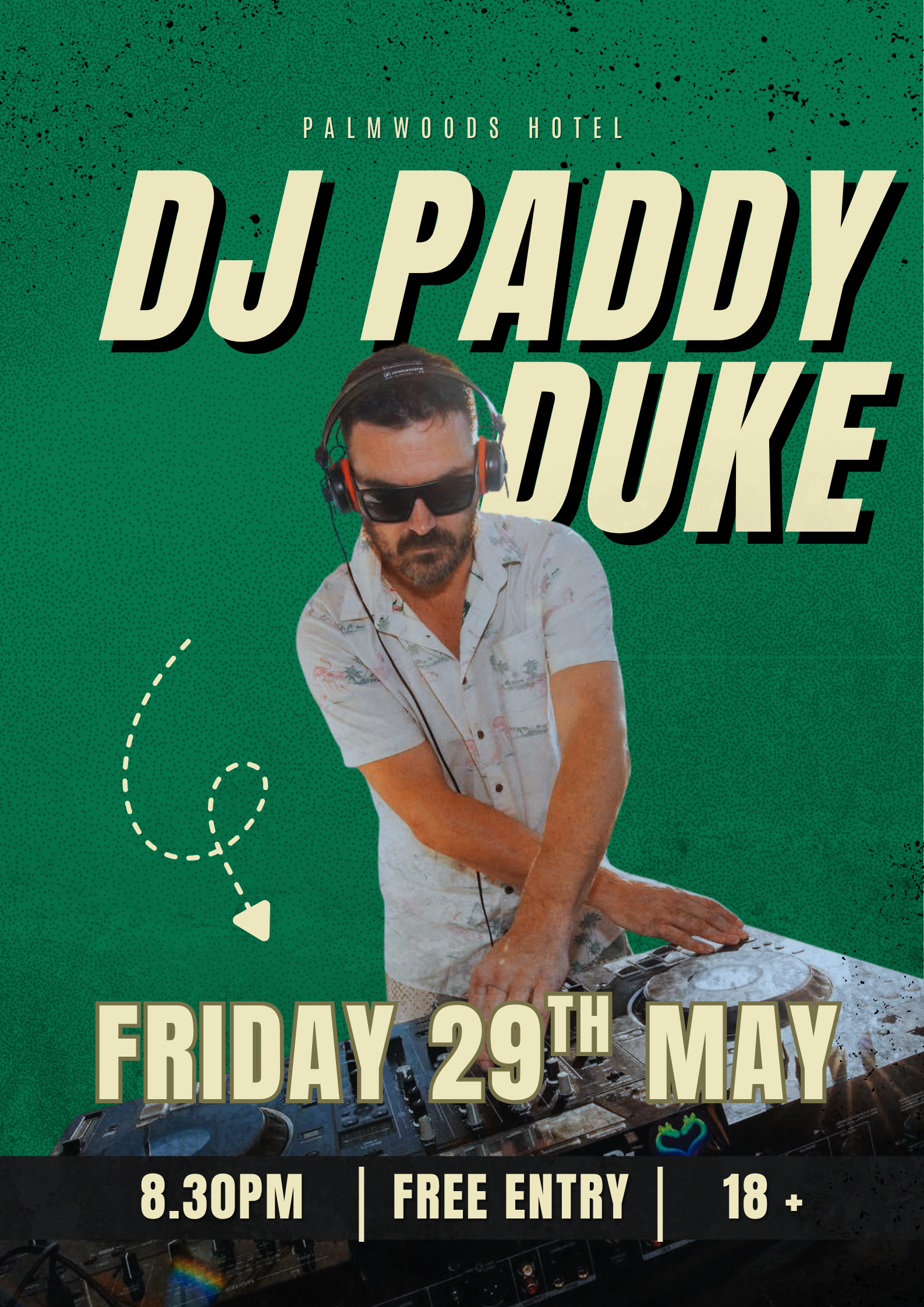 DJ Paddy Duke.png