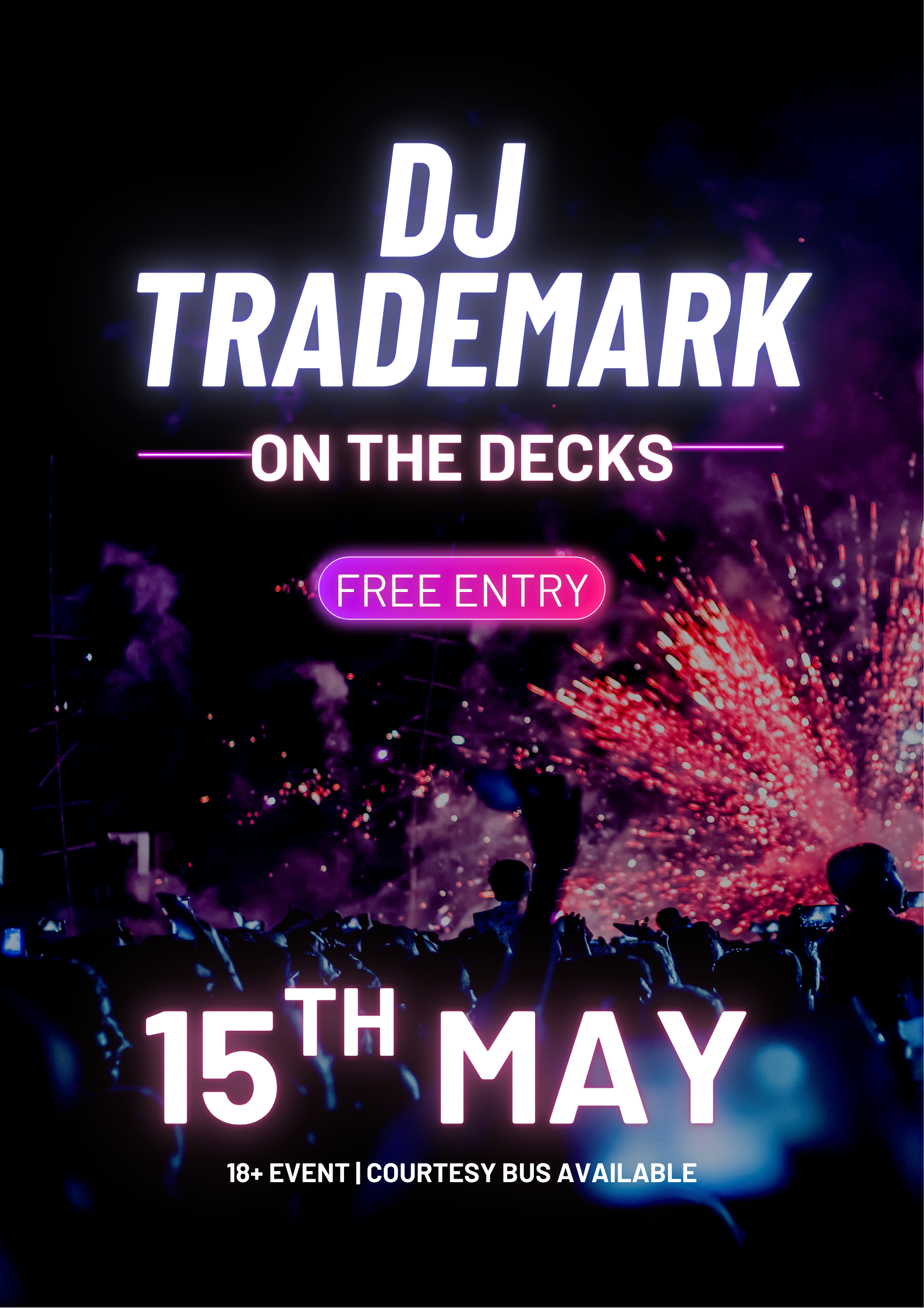 DJ TRADEMARK.png