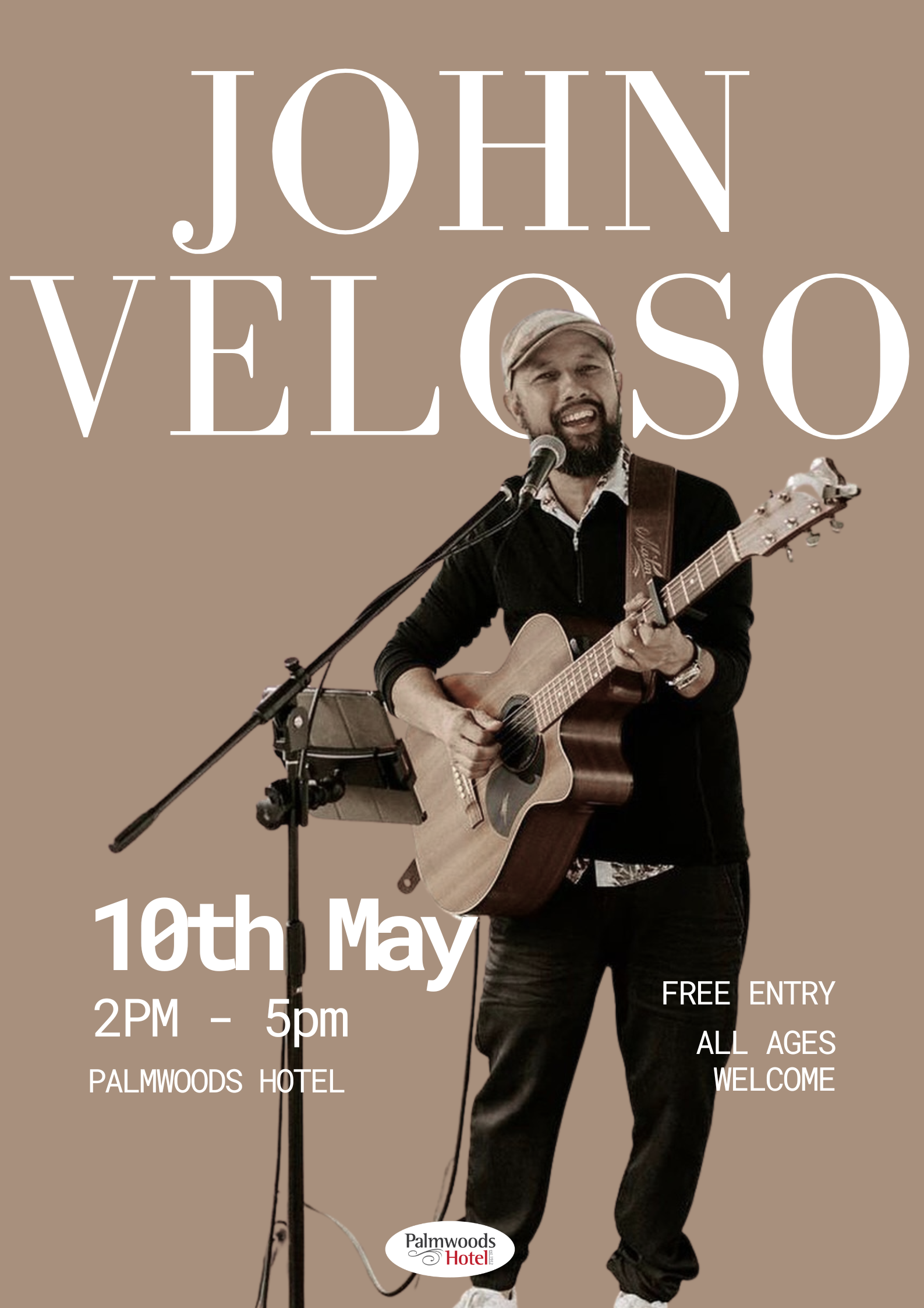 John Veloso.png