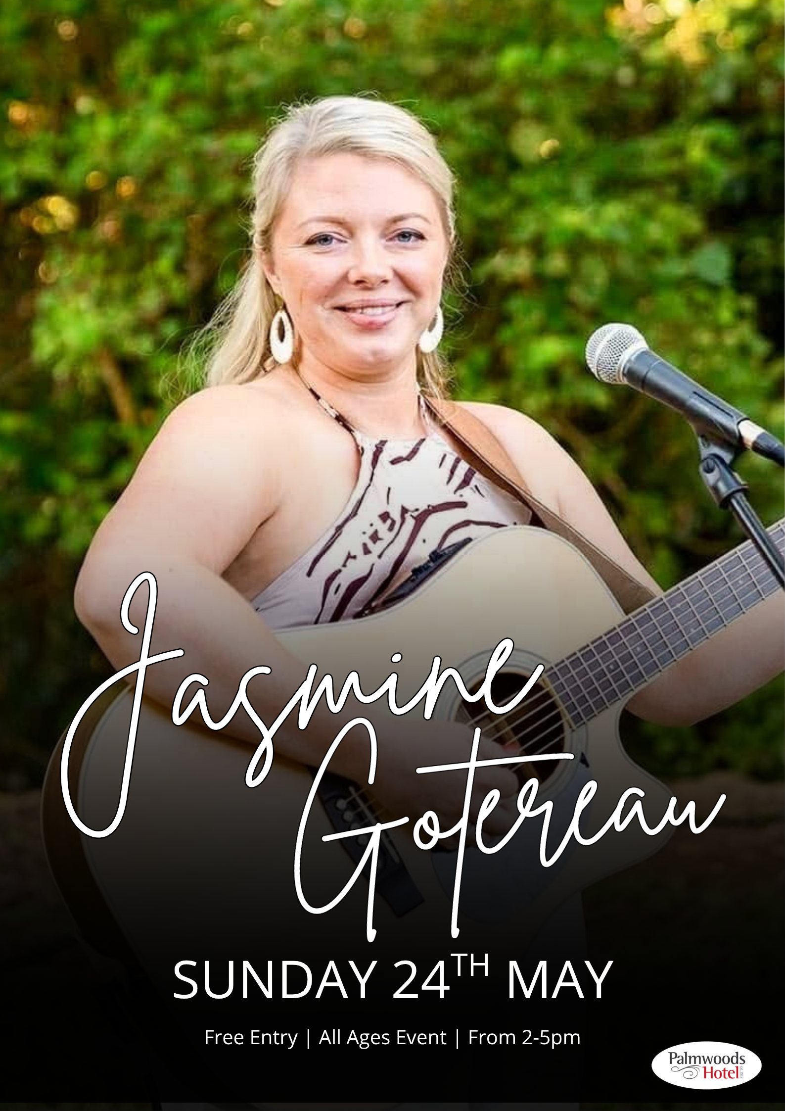 Jasmine Gotereau.png