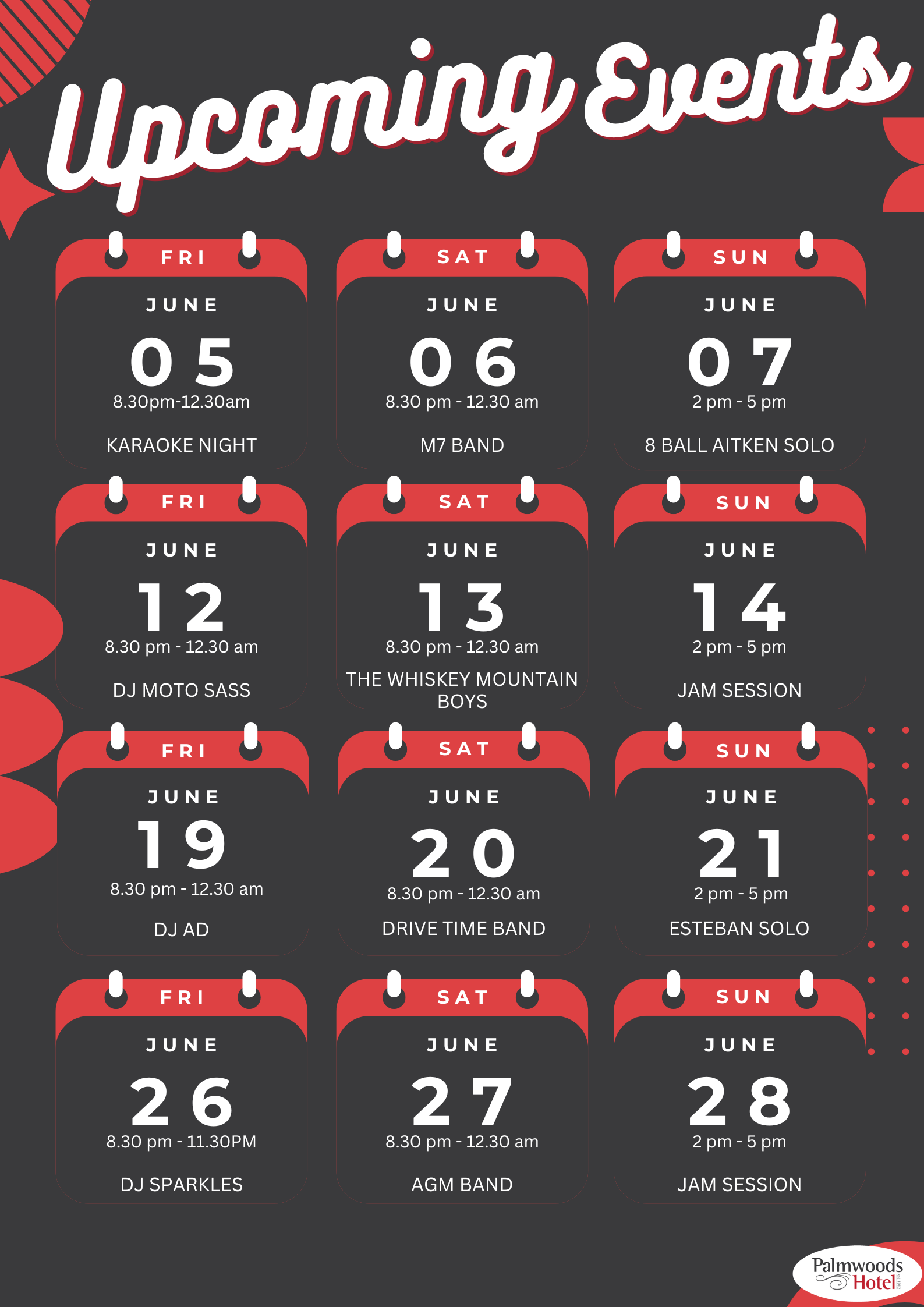GIG GUIDE.png