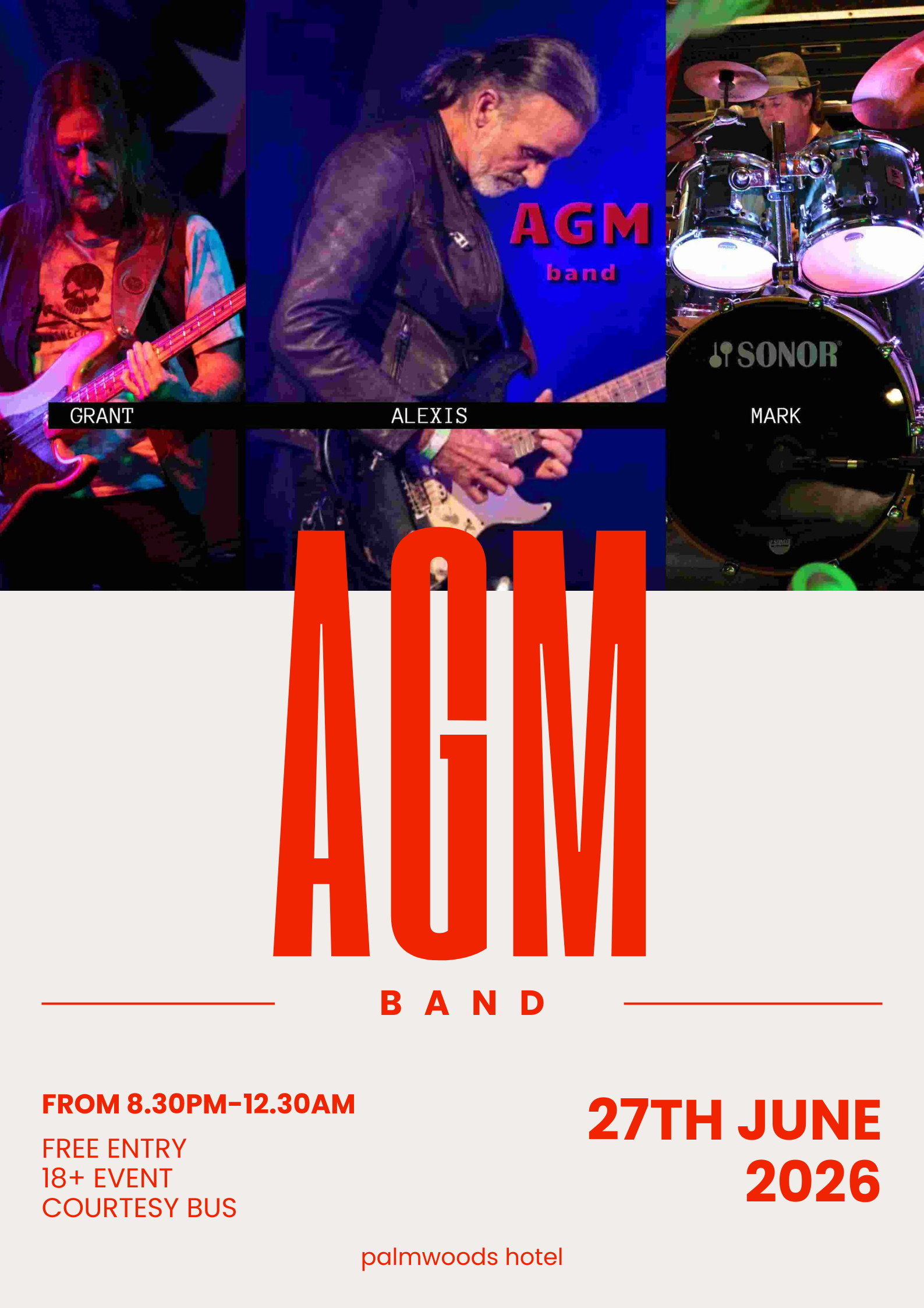 AGM.png