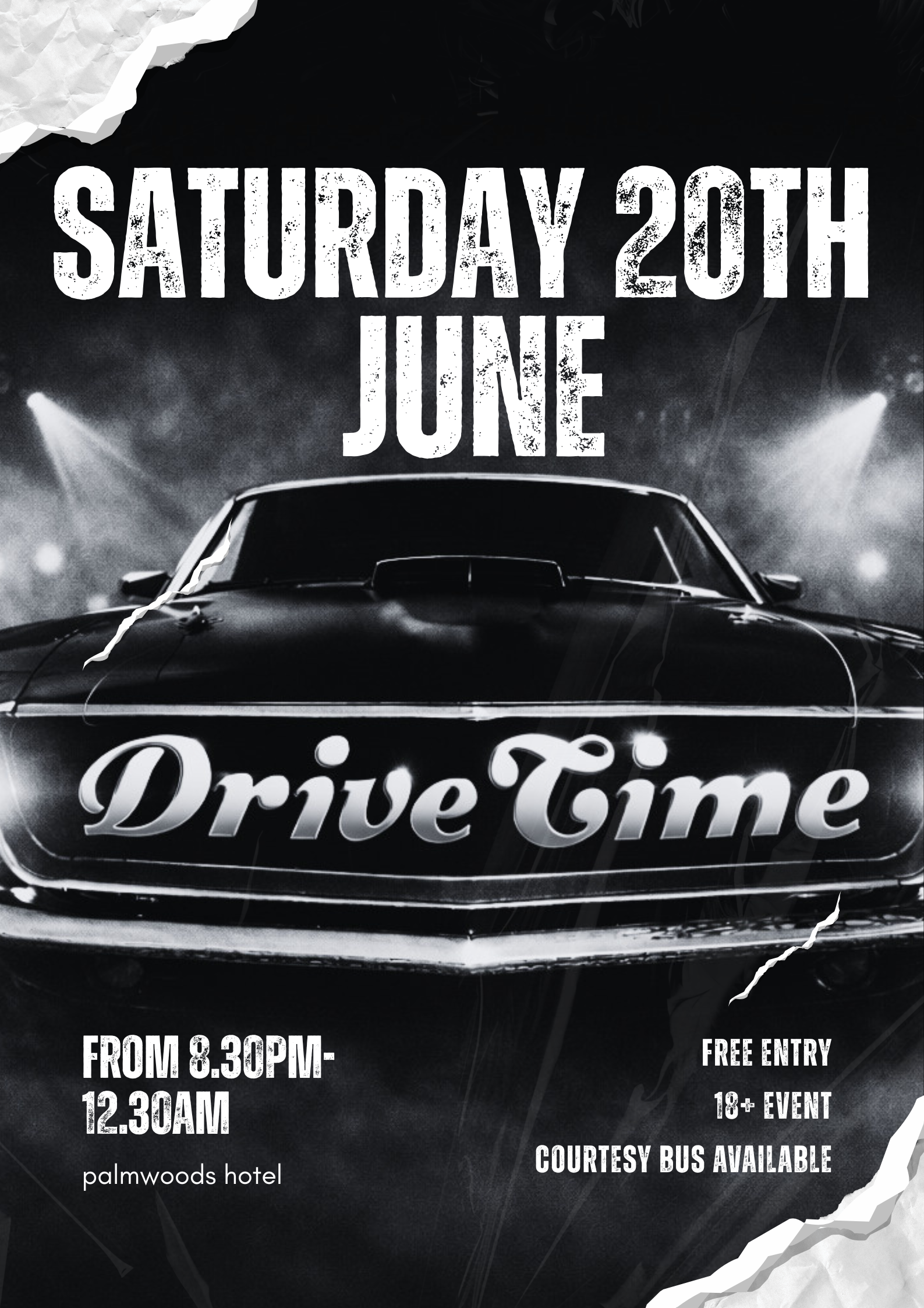 Drive Time Band.png