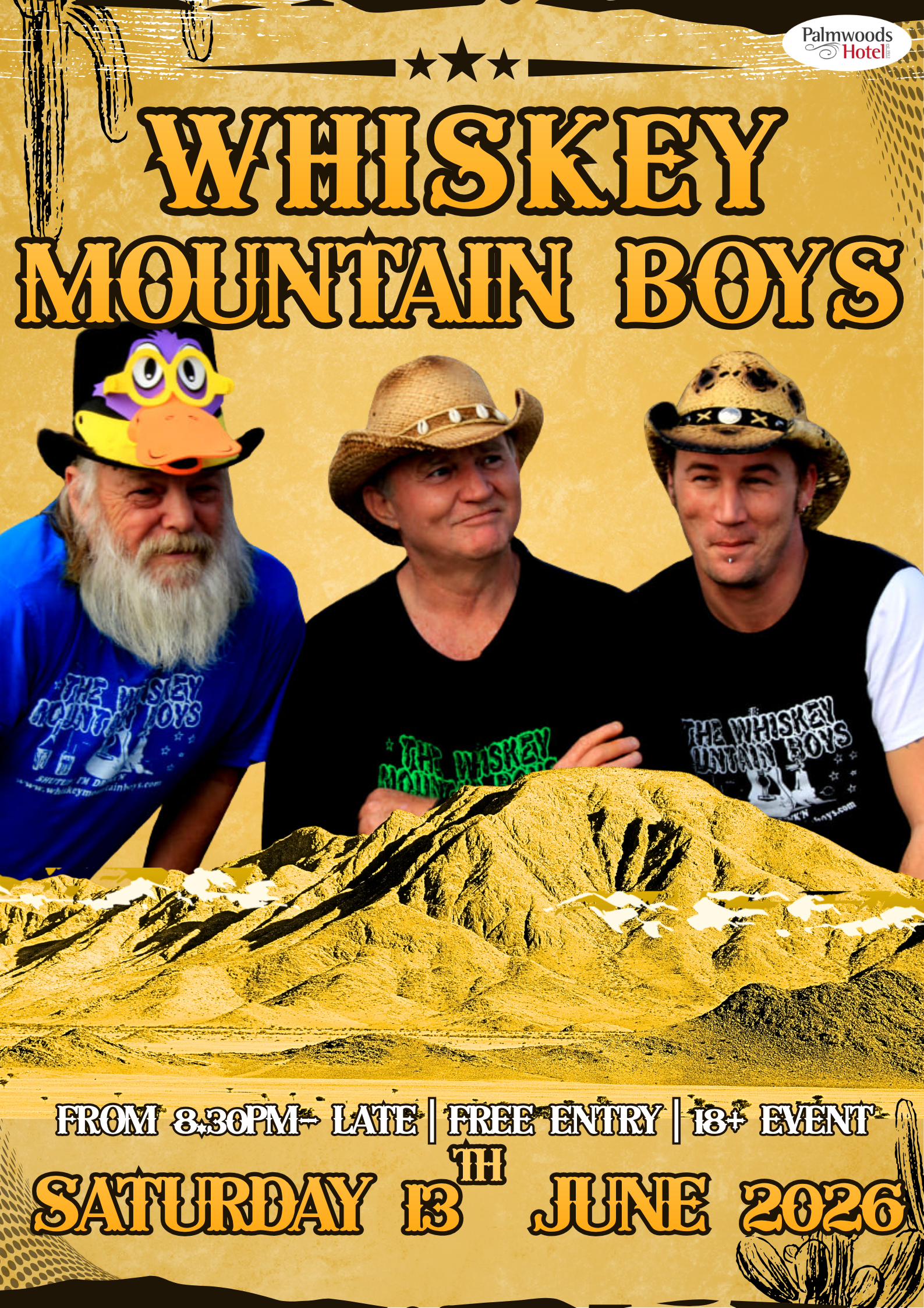 The Whiskey Mnt Boys.png