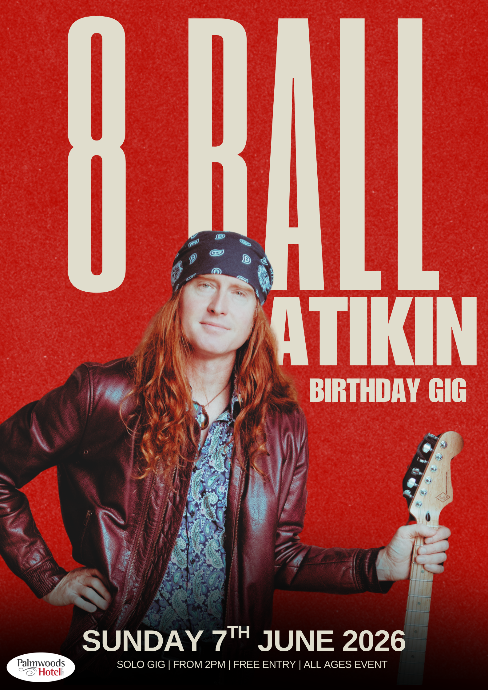 8 Ball Atikin Solo Gig.png