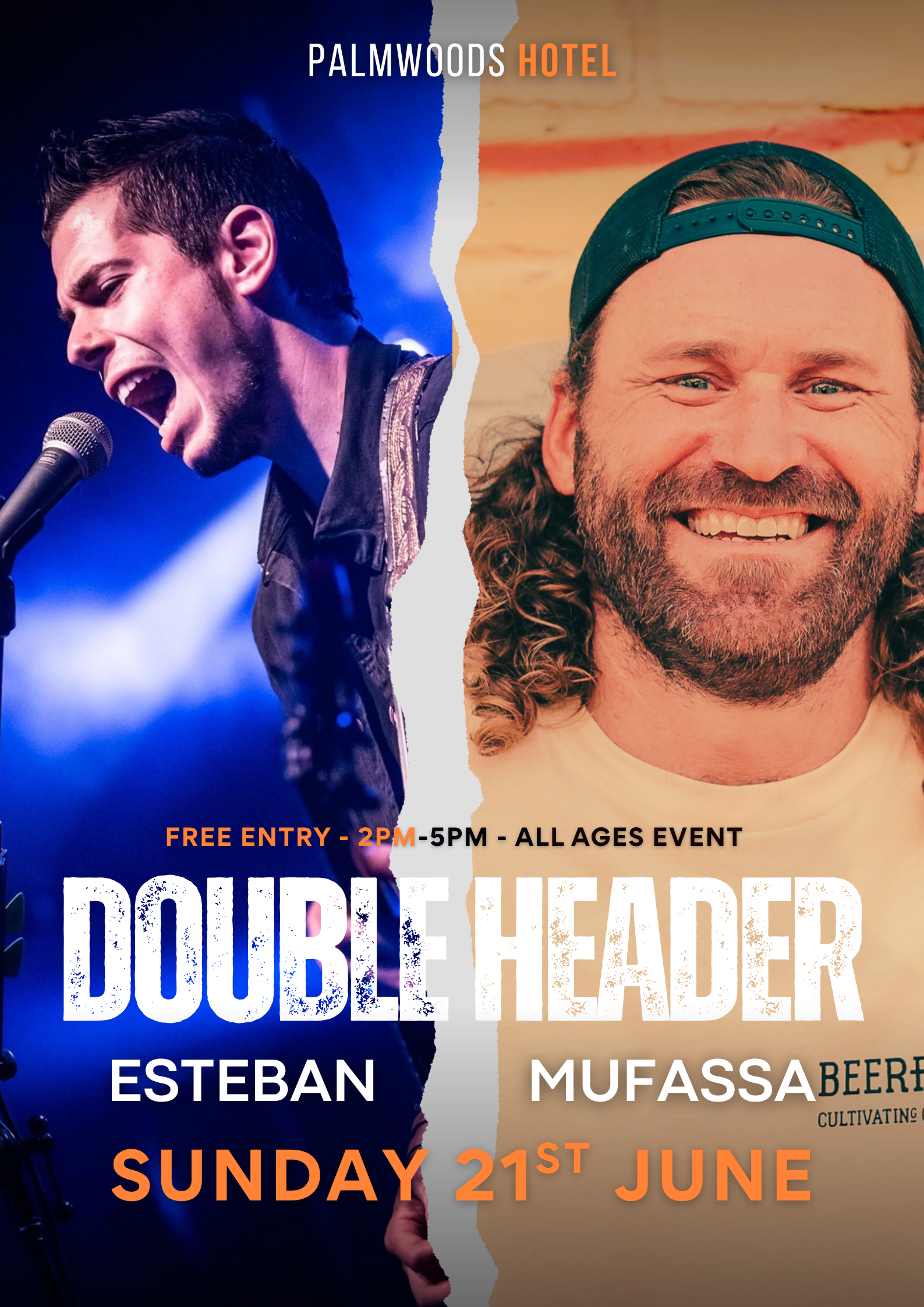 Sunday Double Header- 21st June.png