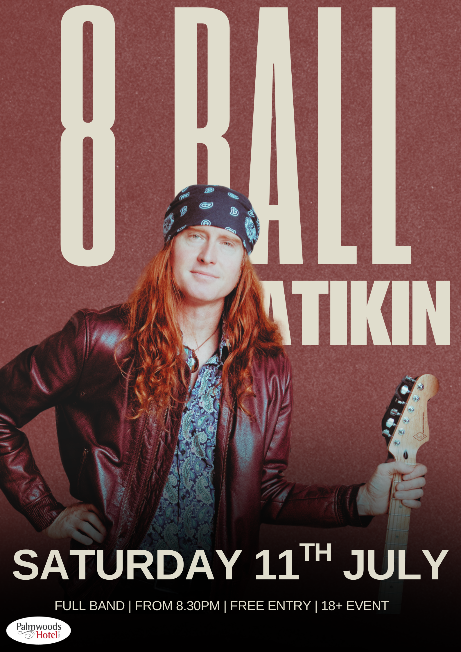 8 ball aitken.png