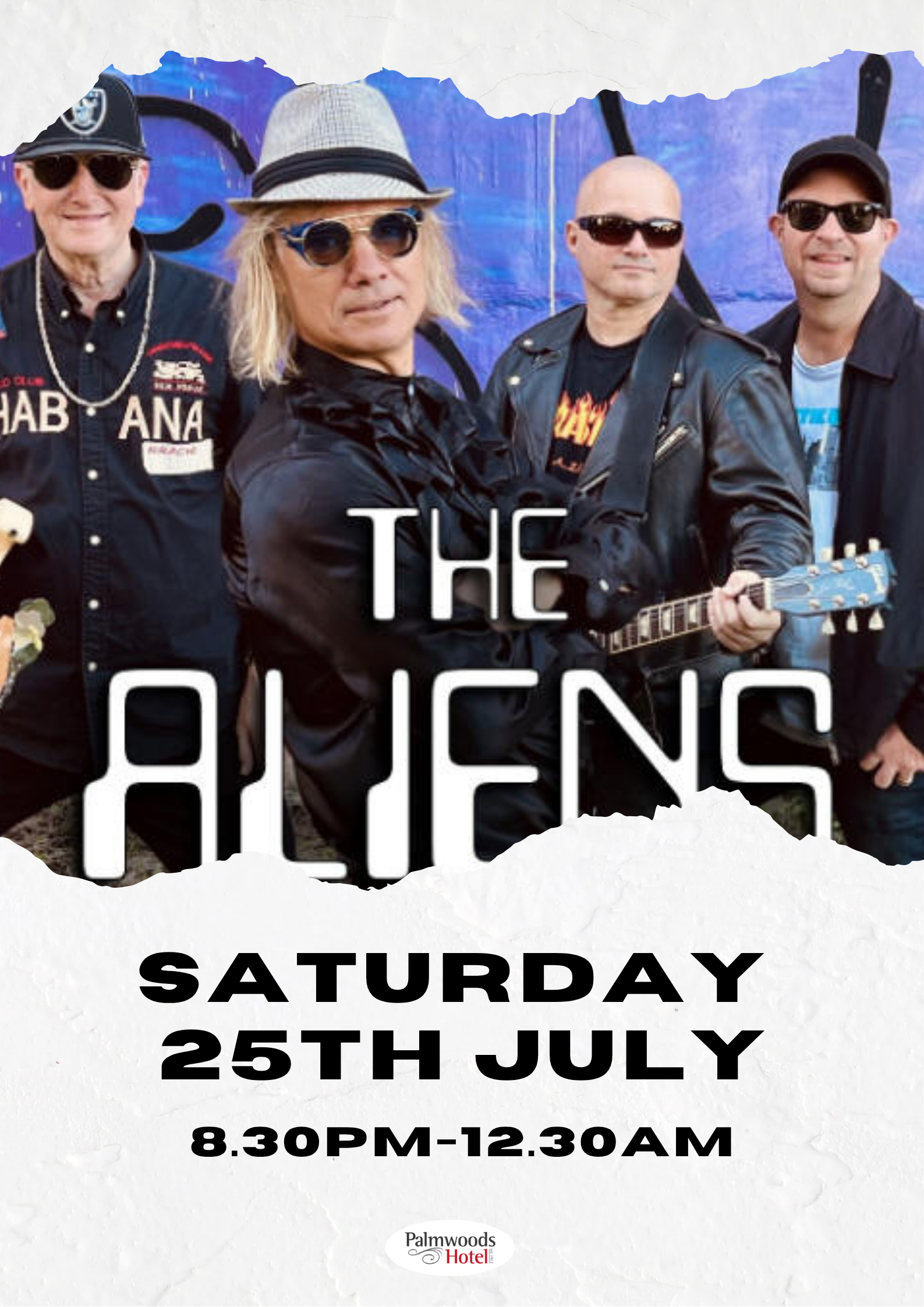 Aliens.png