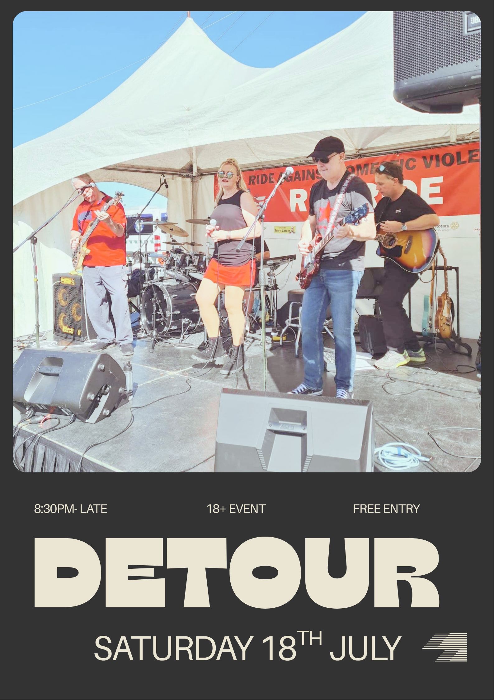 Detour Band.png