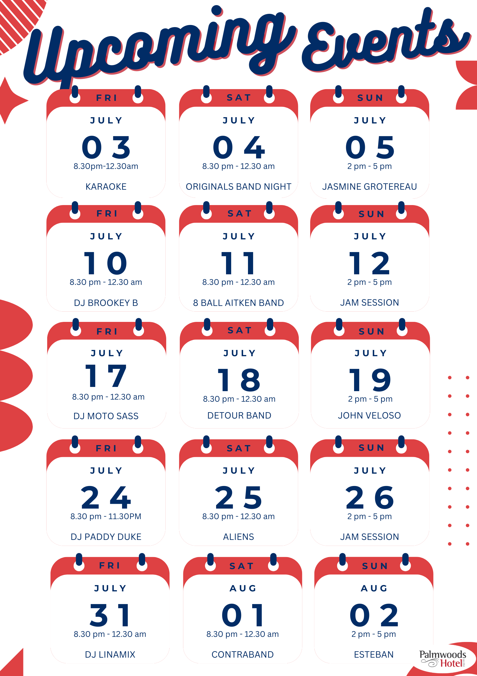 July Gig Guide.png