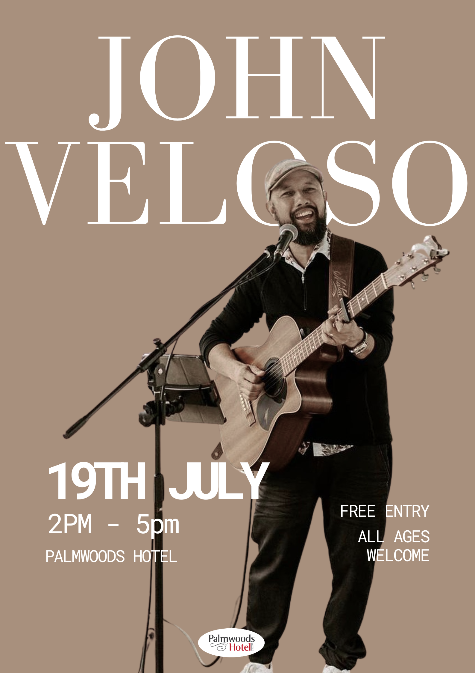 John Veloso.png
