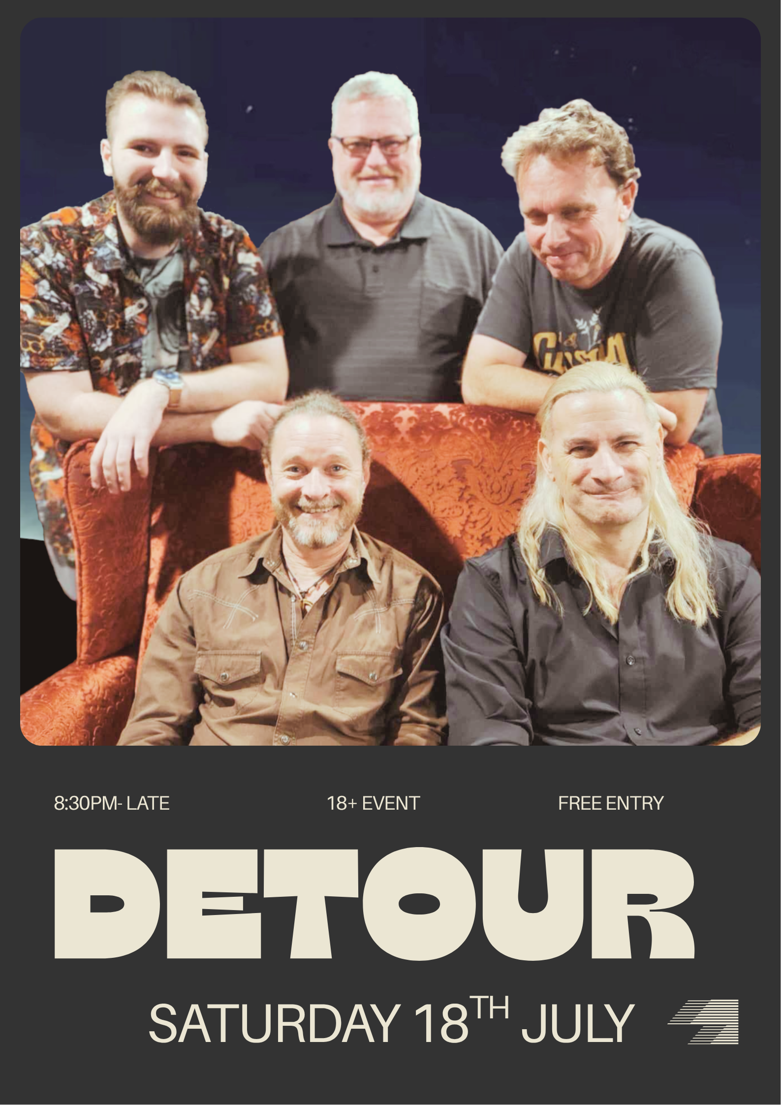 Detour Band.png