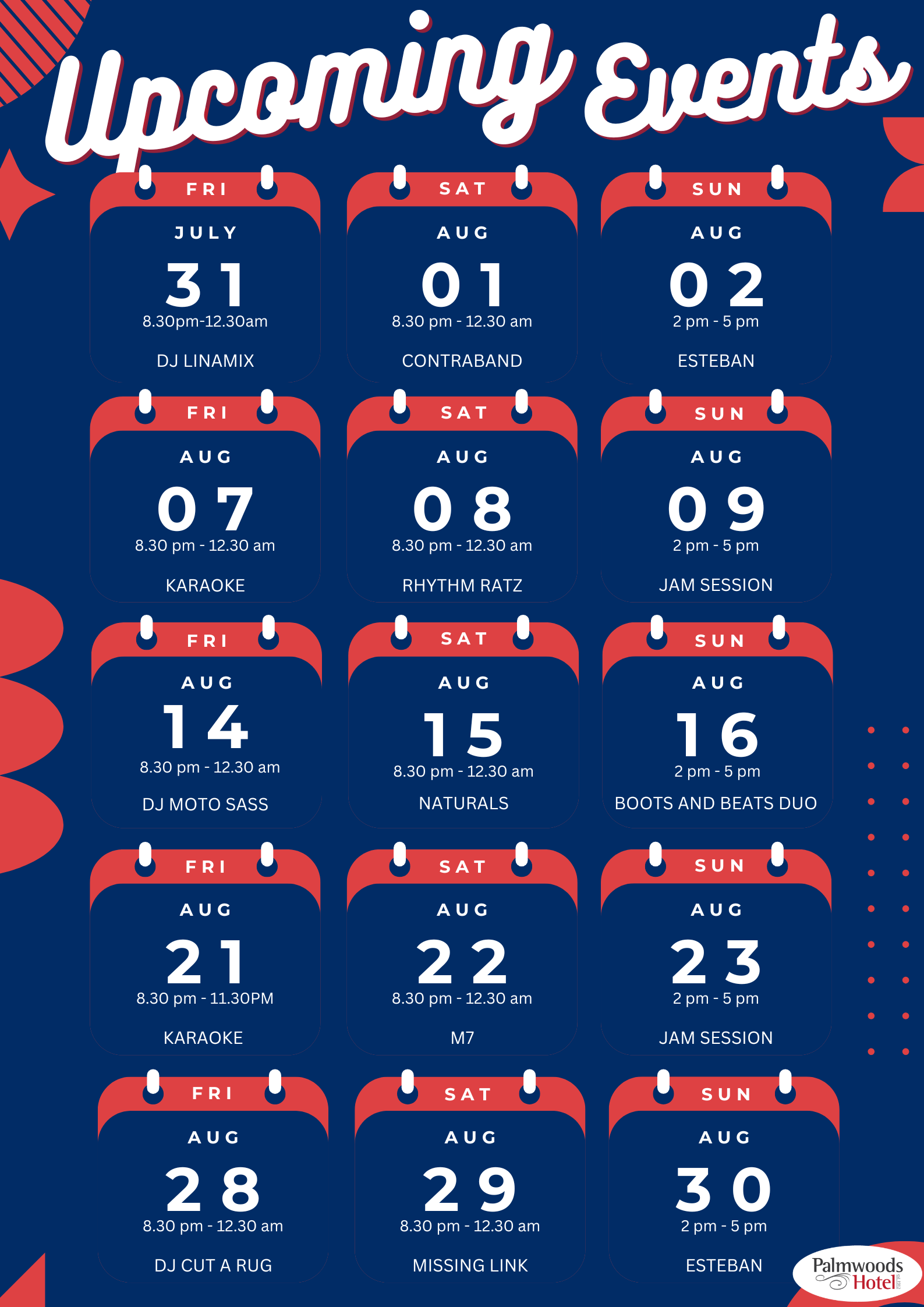 AUGUST GIG GUIDE.png