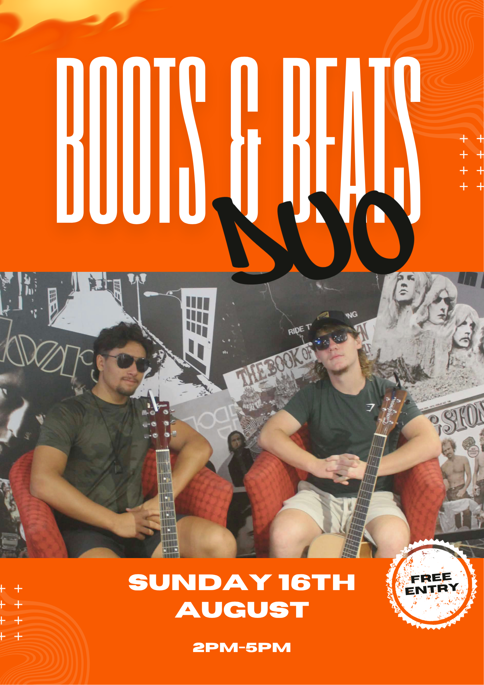 Boots and Beats Duo.png