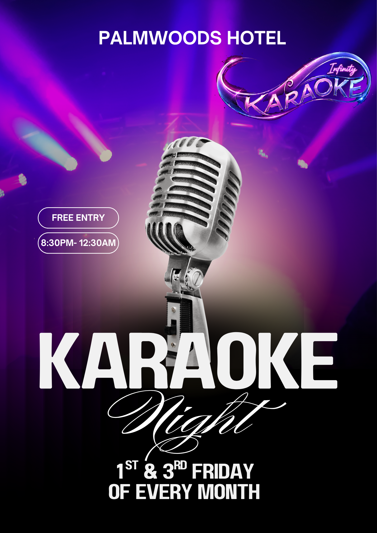 Karaoke Nights.png