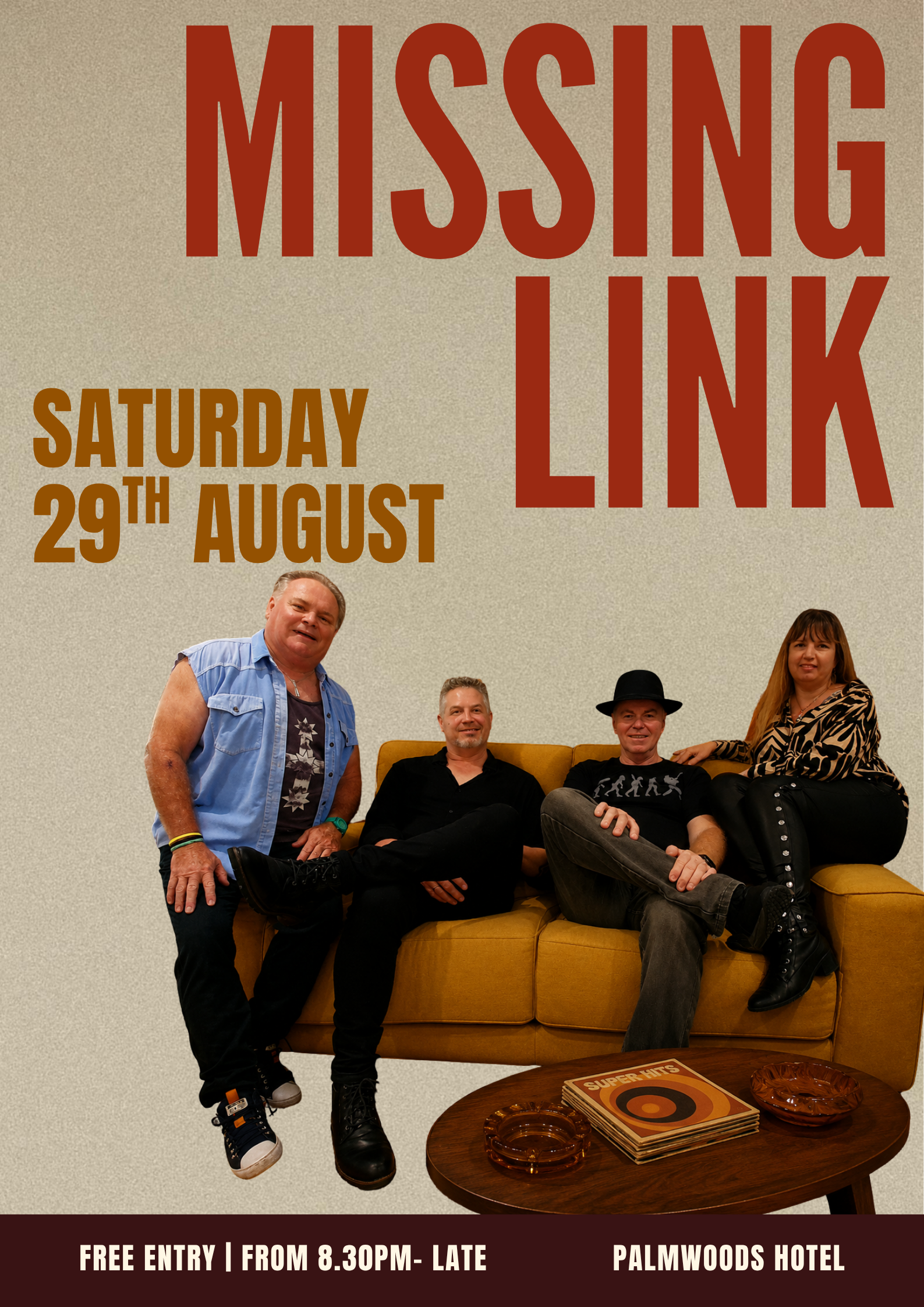 Missing Link.png