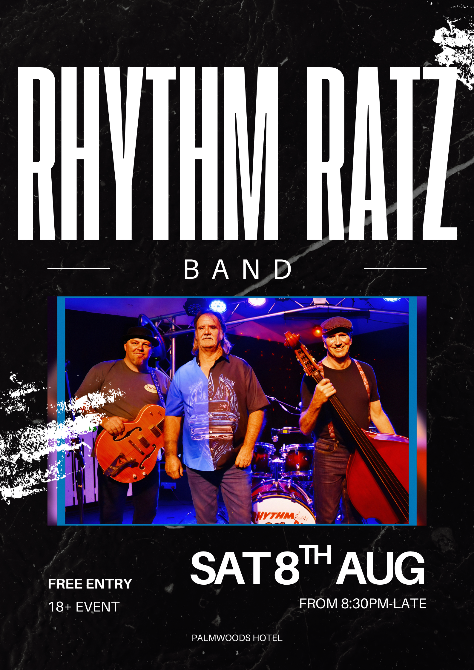 Rhythm Ratz.png