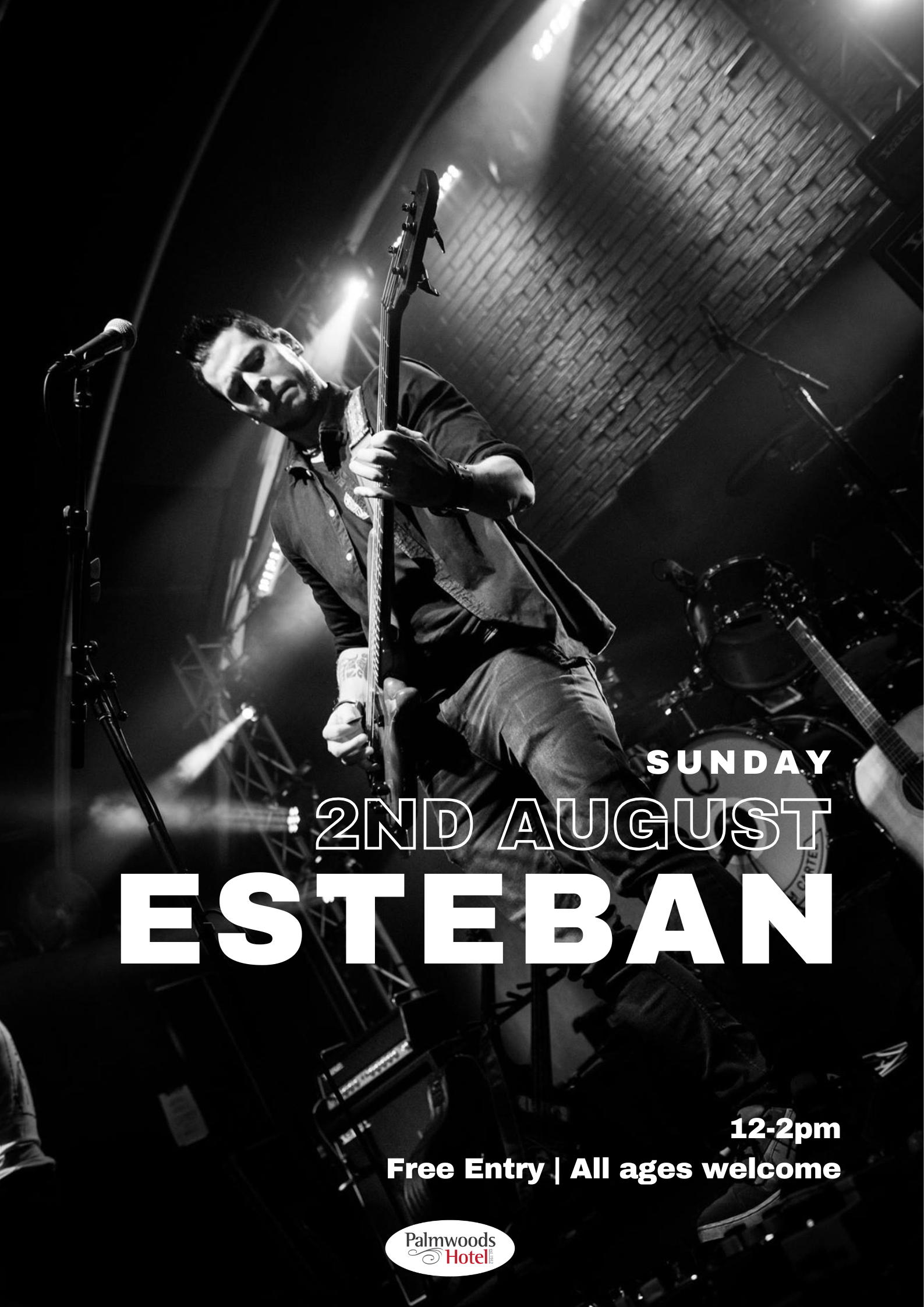 Esteban 2nd Aug.png