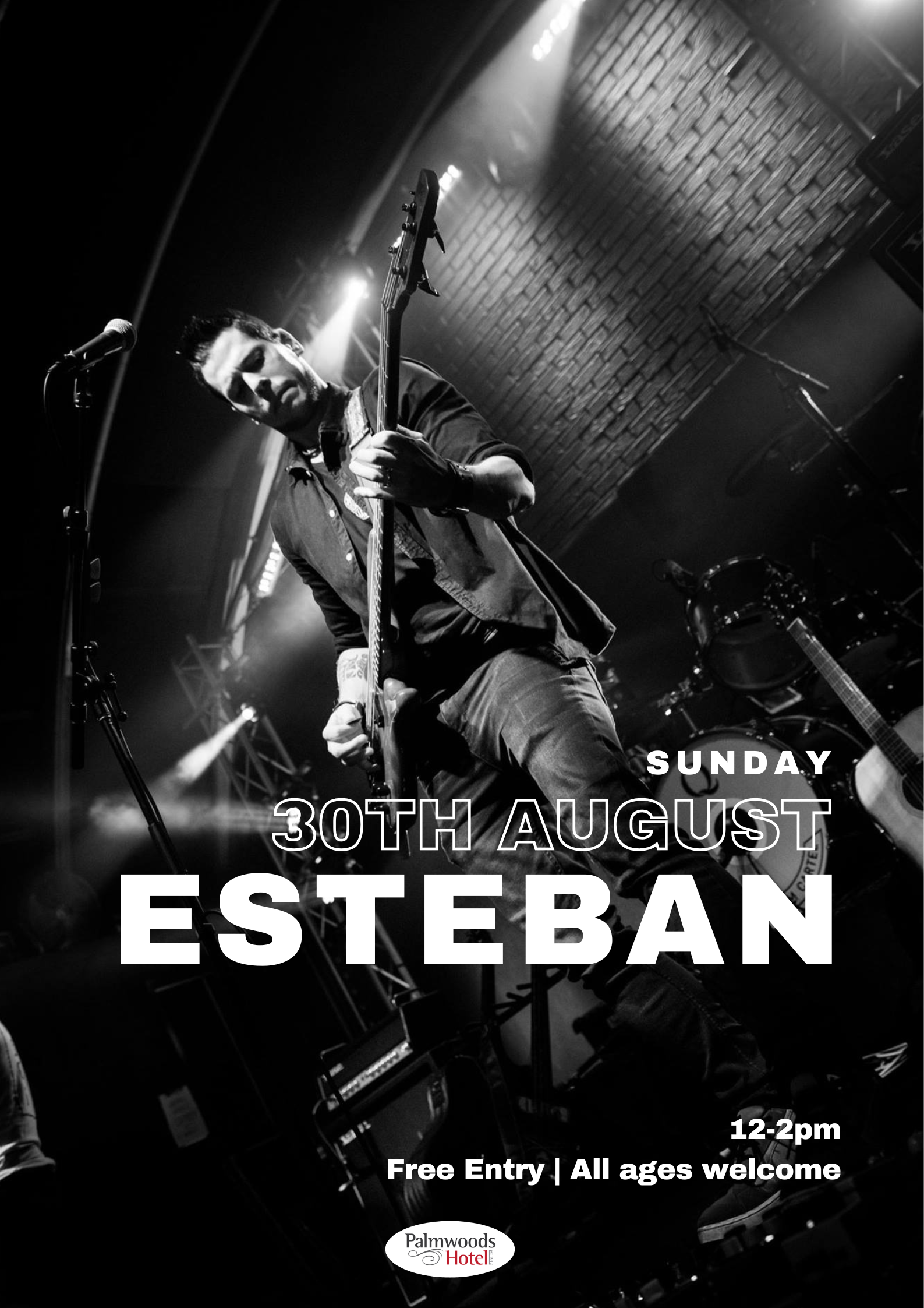 Esteban 30th Aug.png