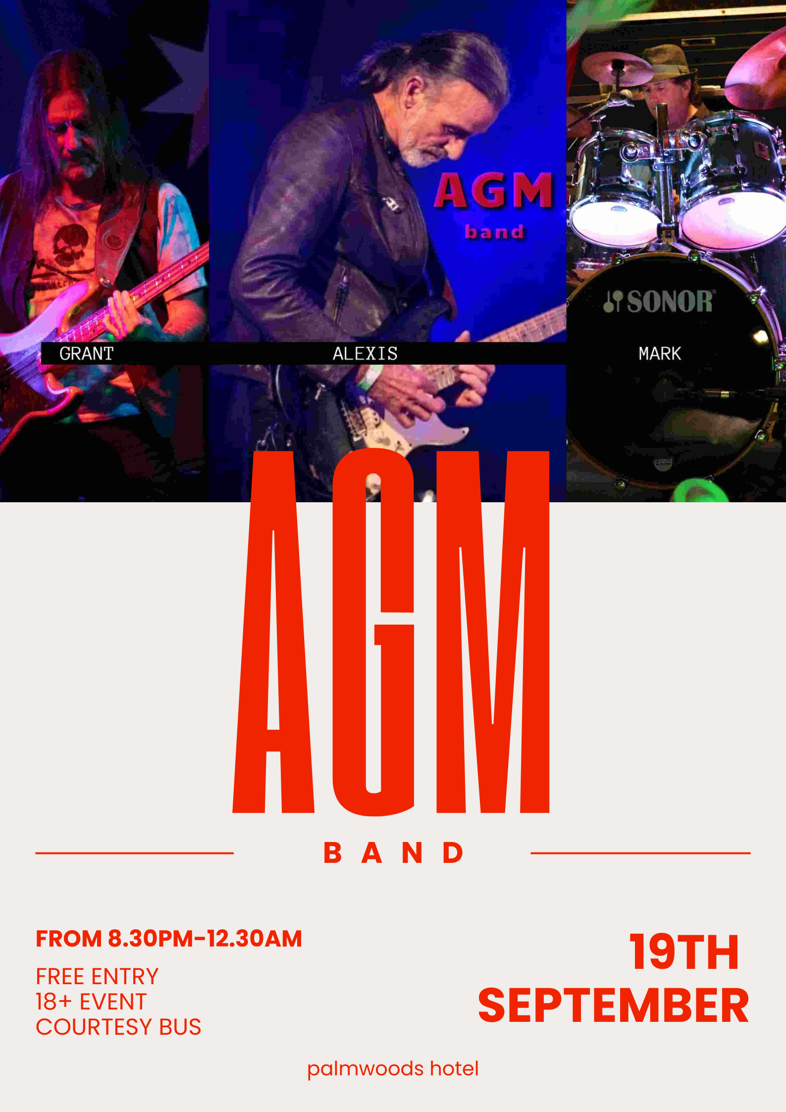 AGM.png