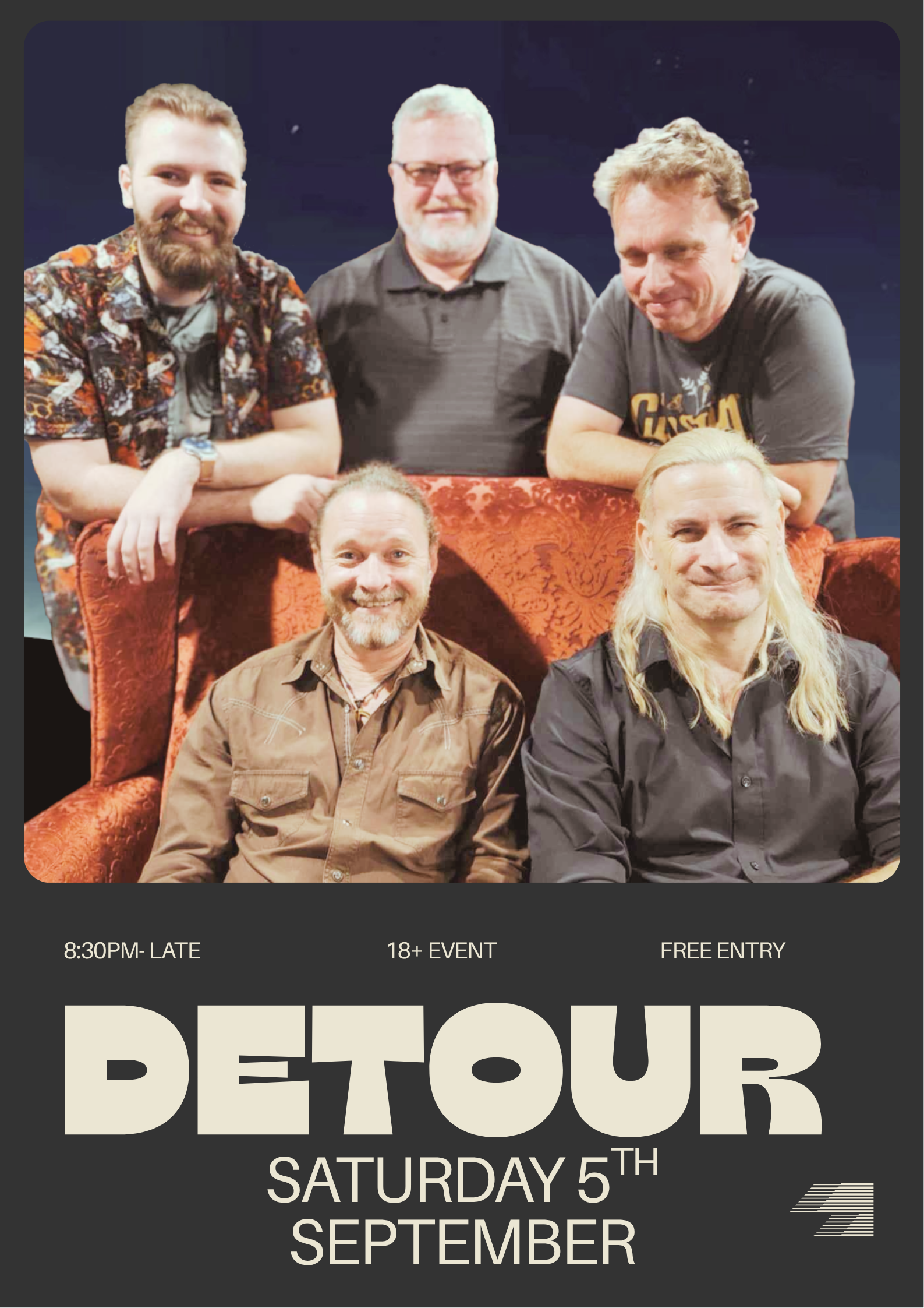 DETOUR BAND.png