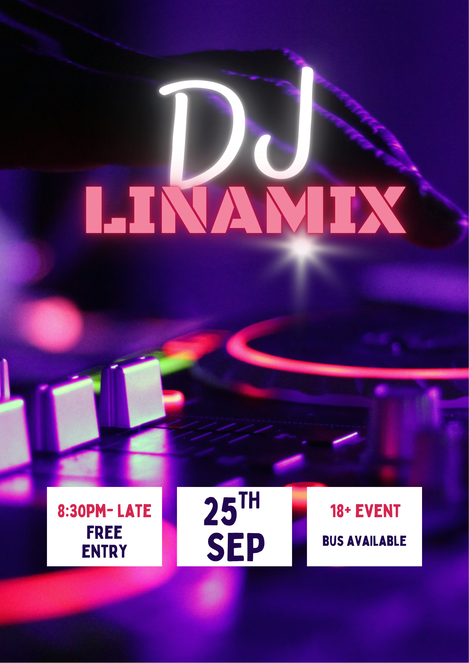 DJ LINAMIX.png