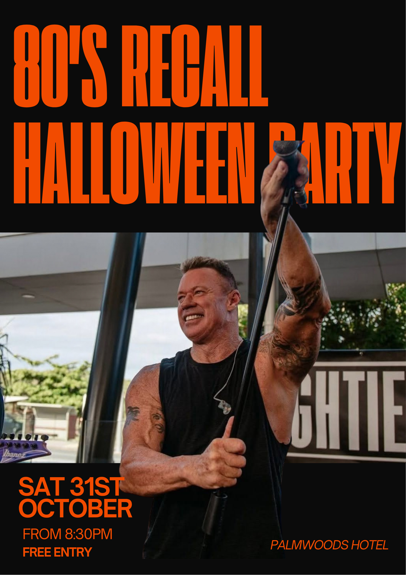 80S RECALL HALLOWEEN PARTY.png