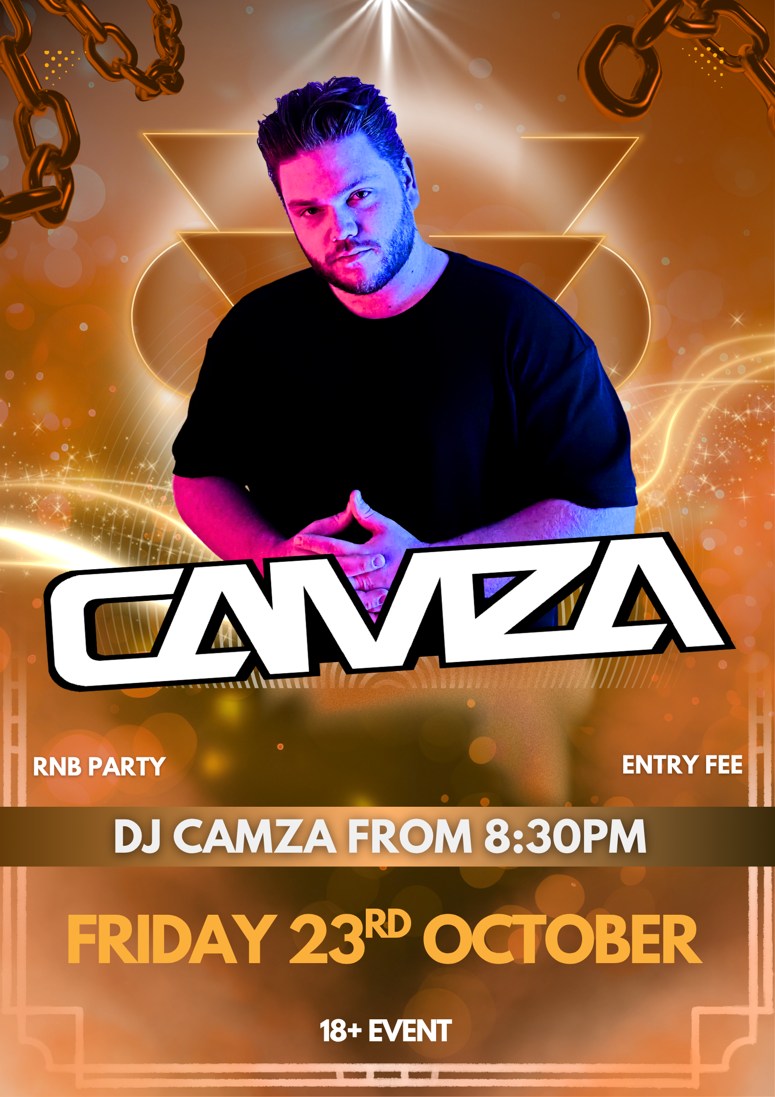 DJ Camza.png