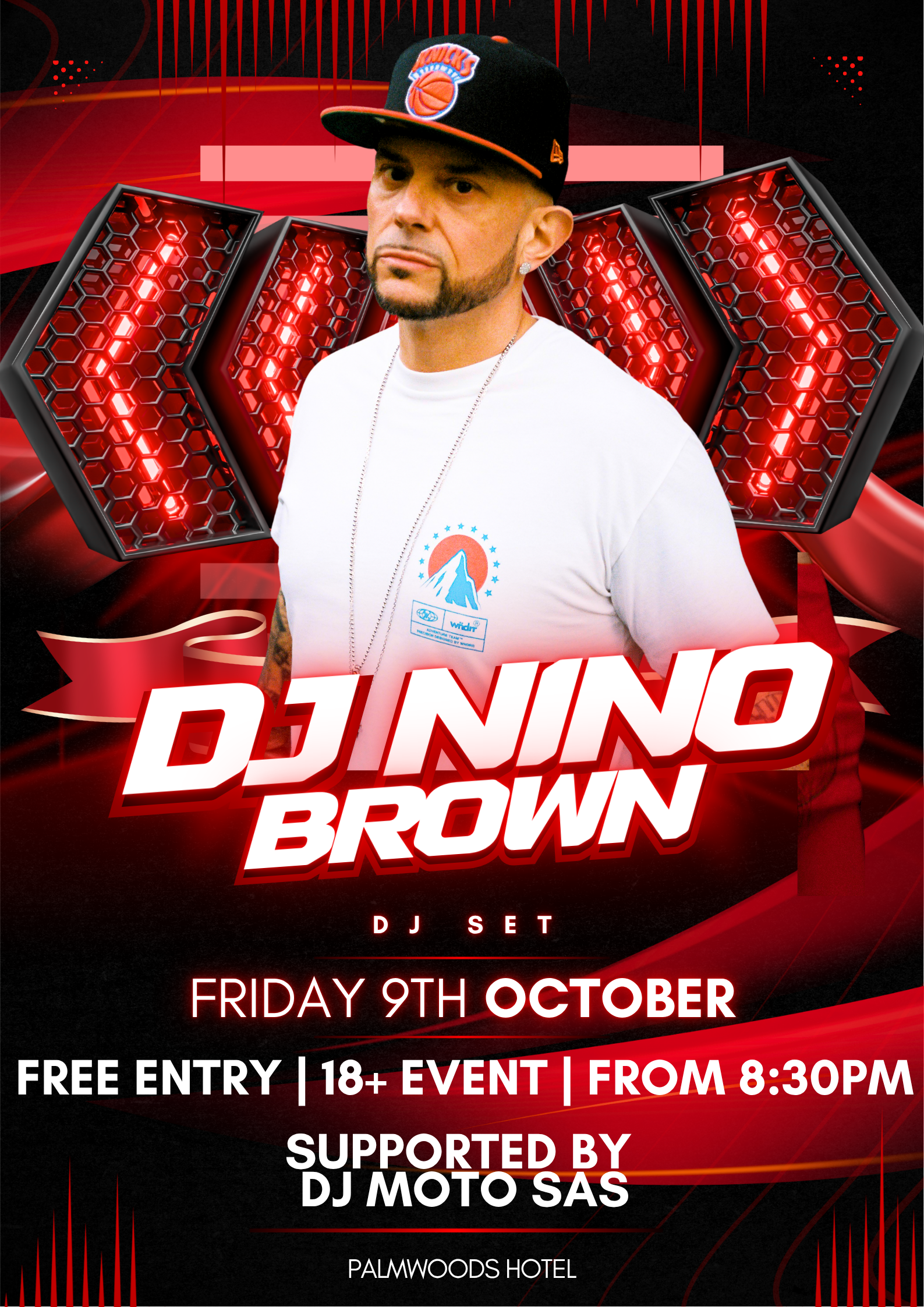 DJ Nino Brown.png
