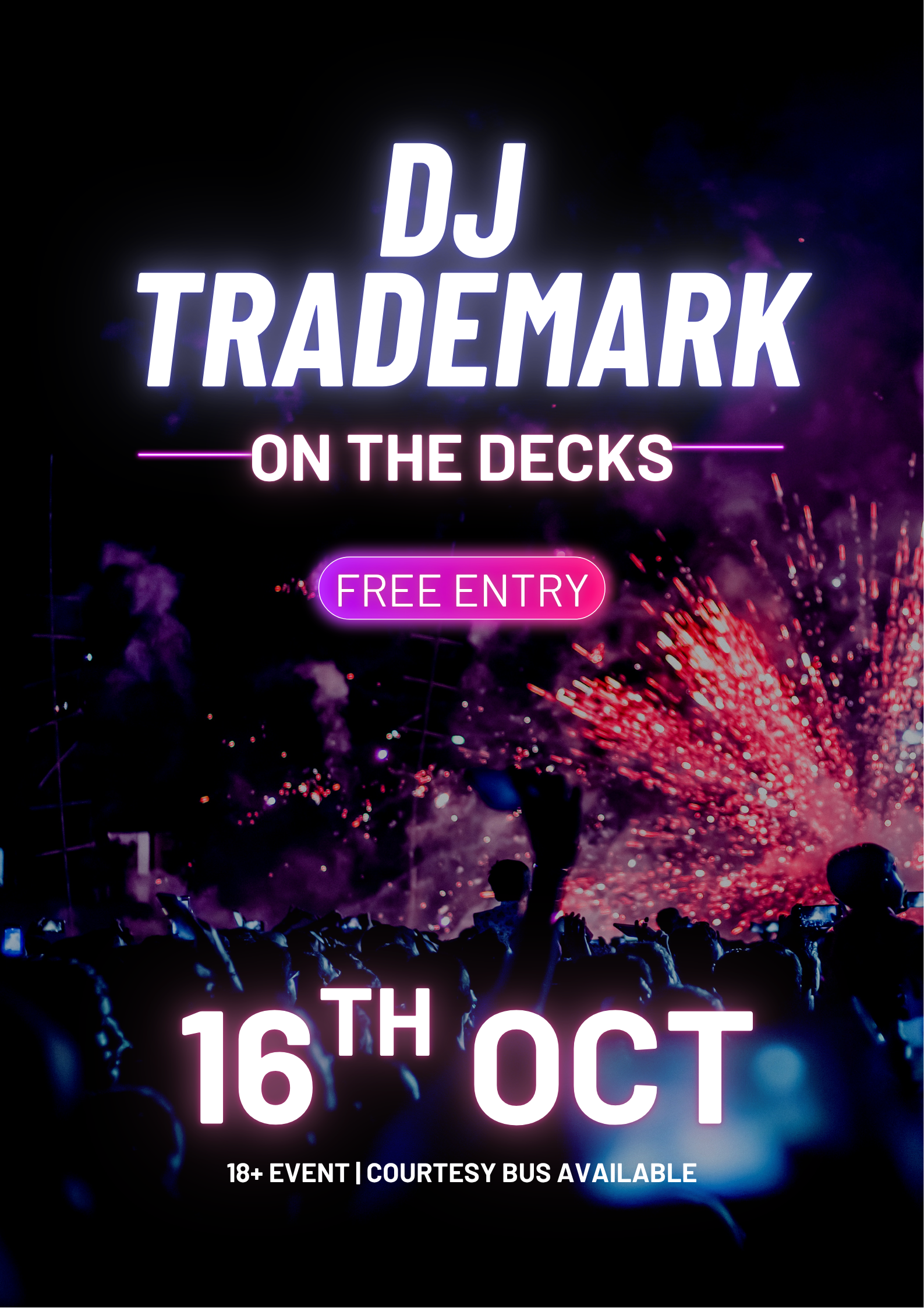 dj tRADEMARK.png