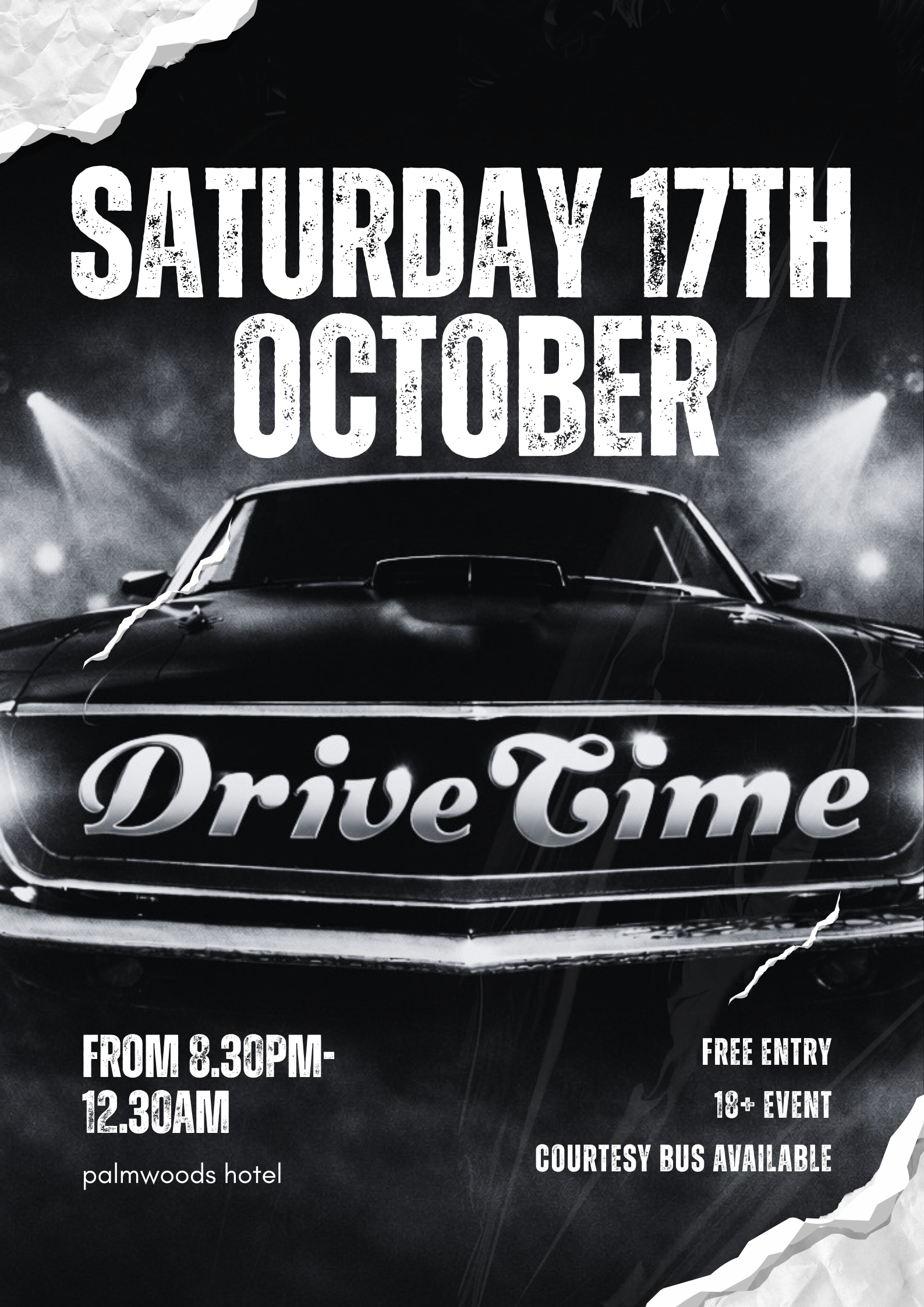 Drive Time Band.png
