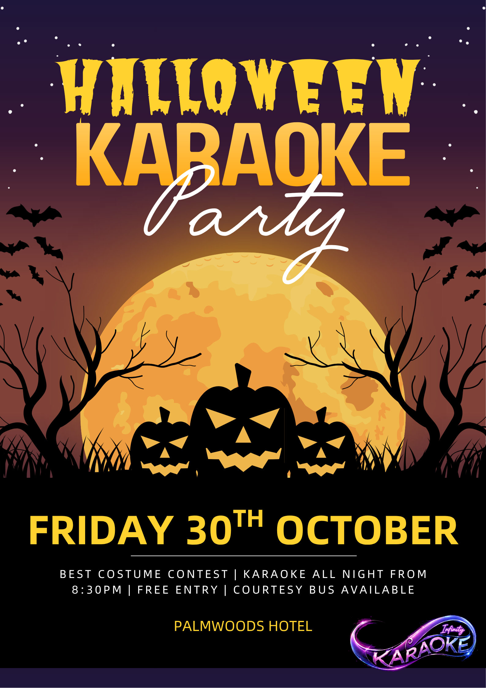 HALLOWEEN KARAOKE NIGHT.png