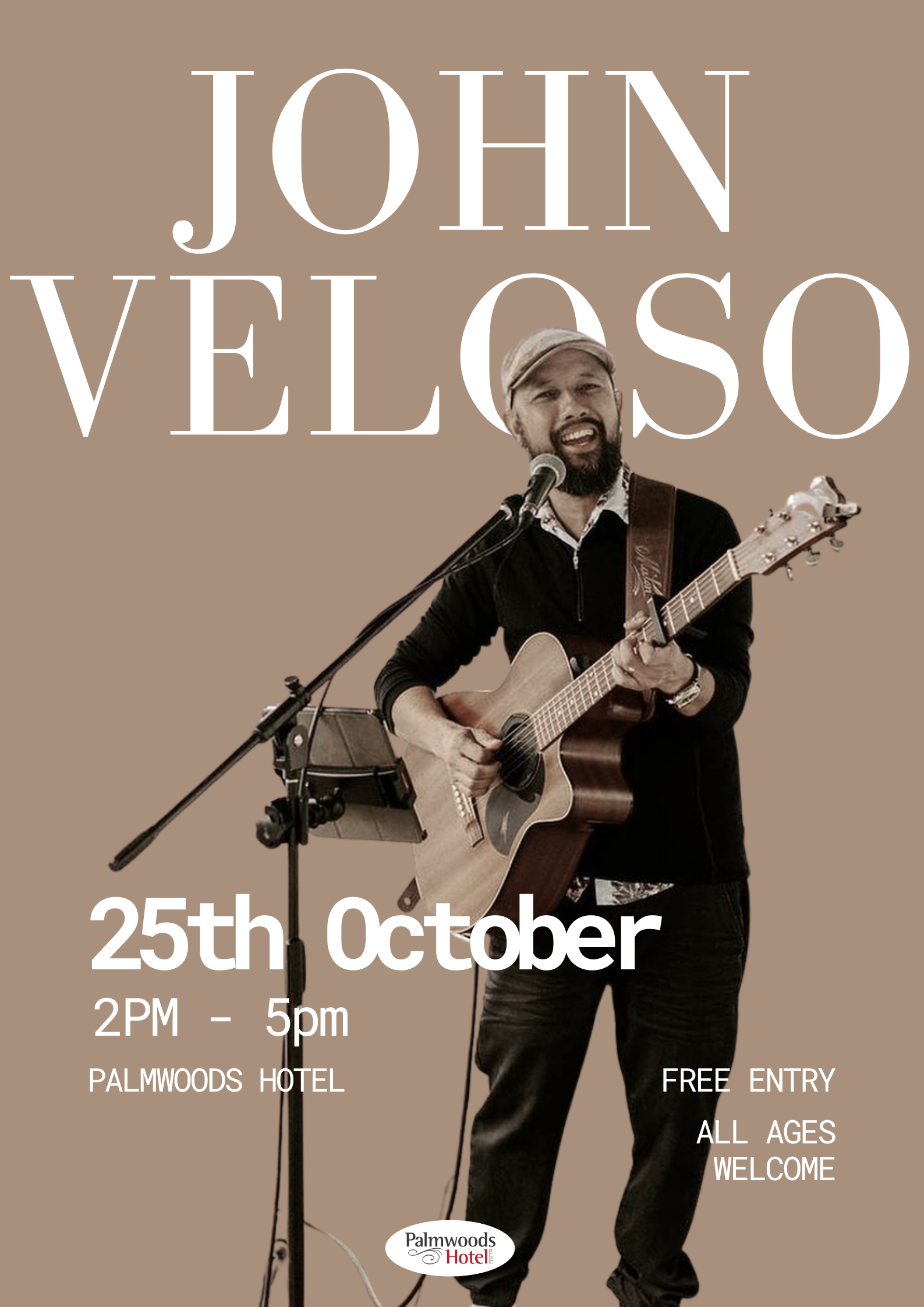 JOHN VELOSO.png