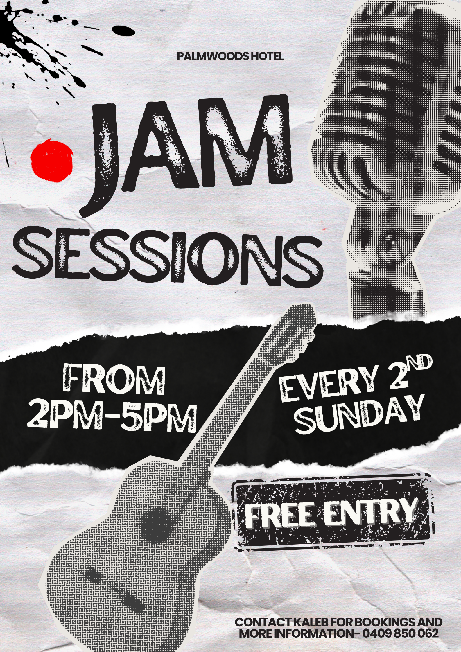 Jam Session.png